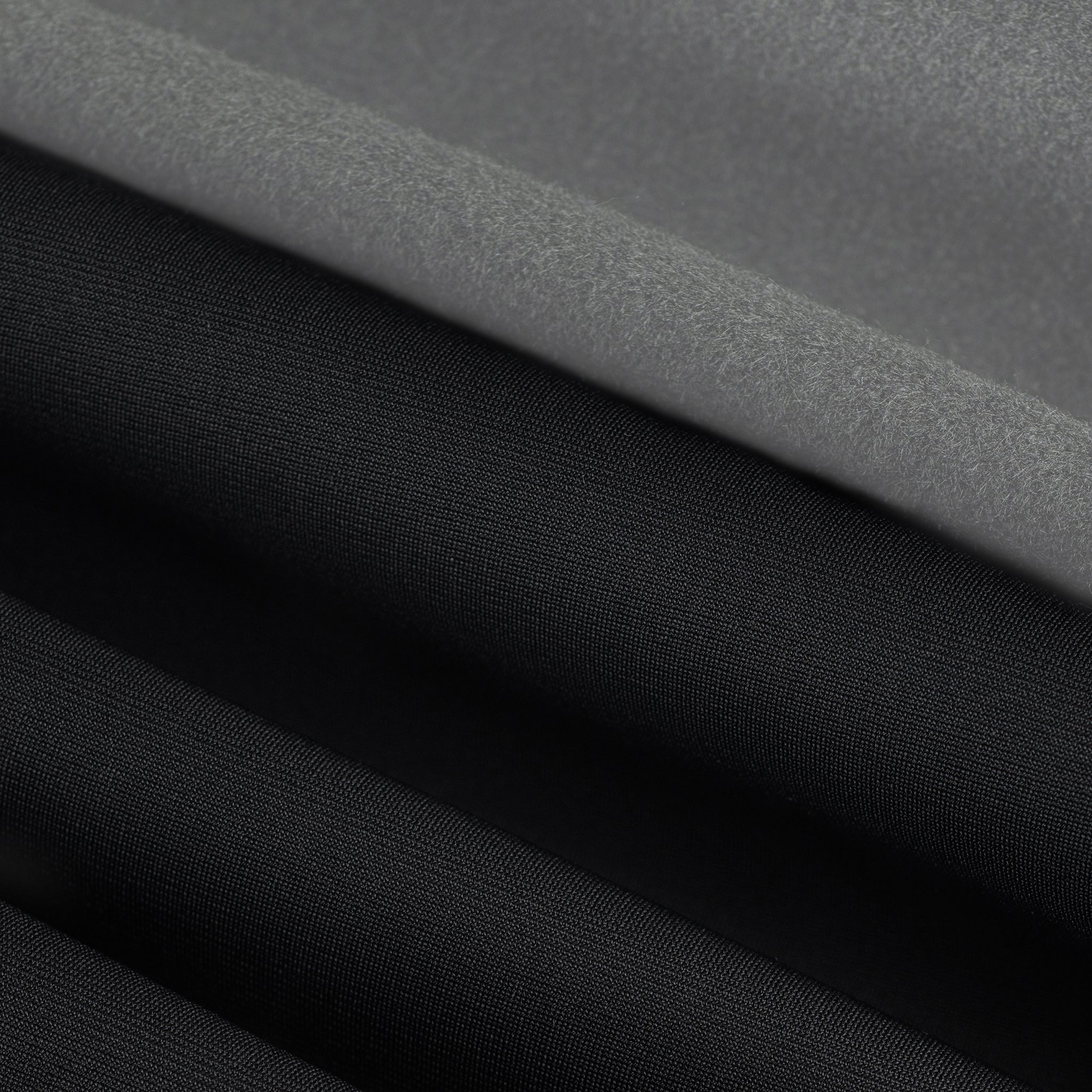 Leggings Artica Nero/Grigio❄️