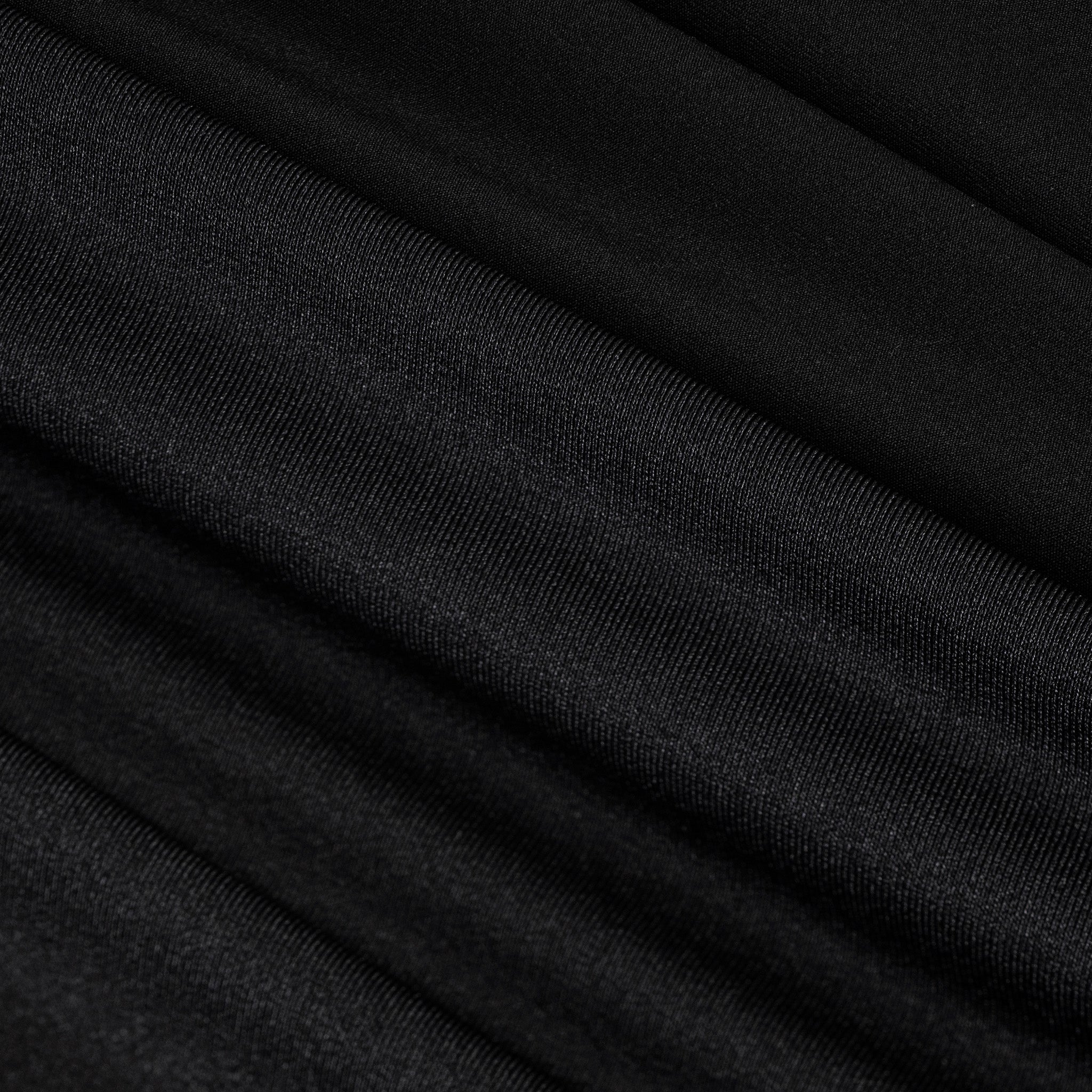 Leggings Eco Nero