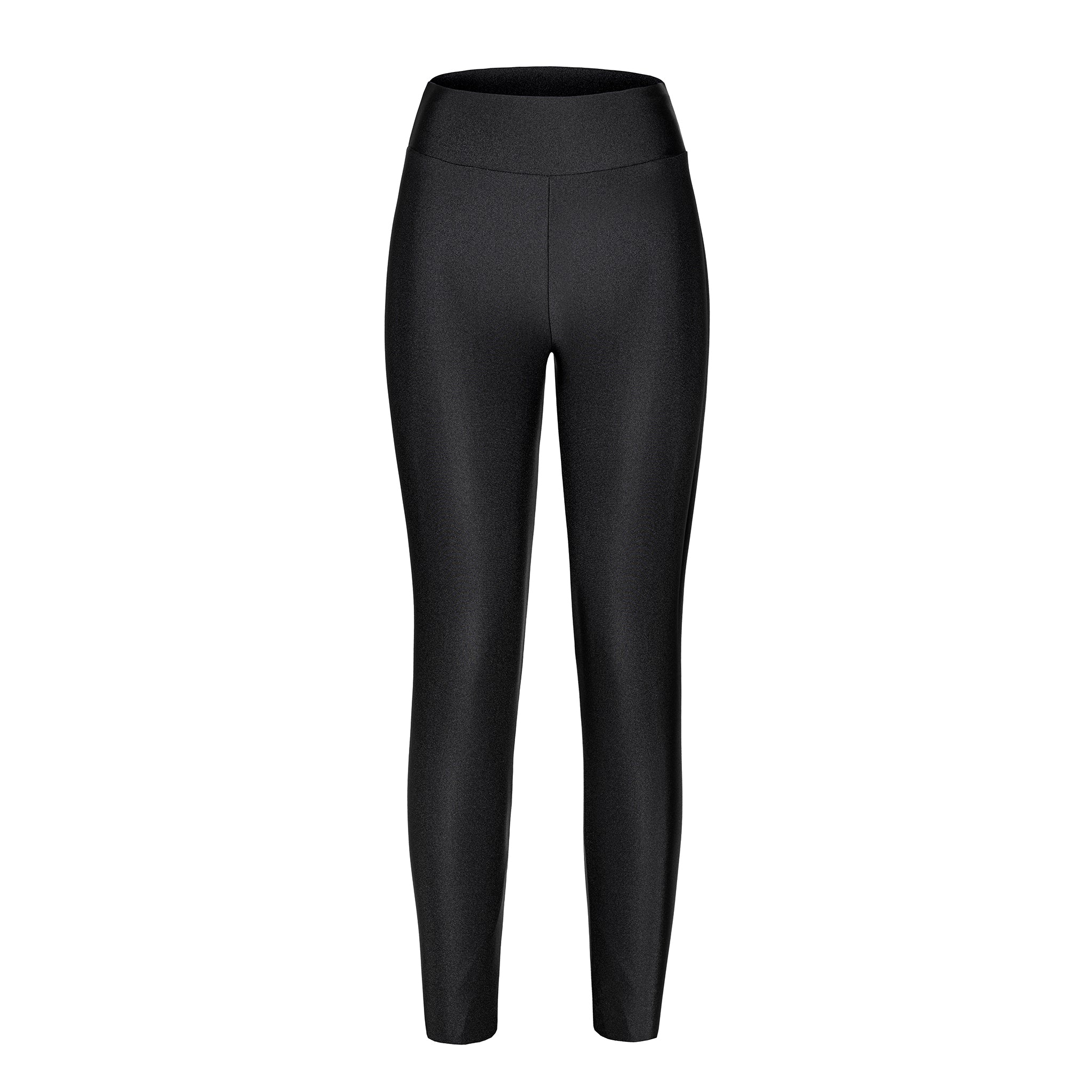 Leggings Eco Nero