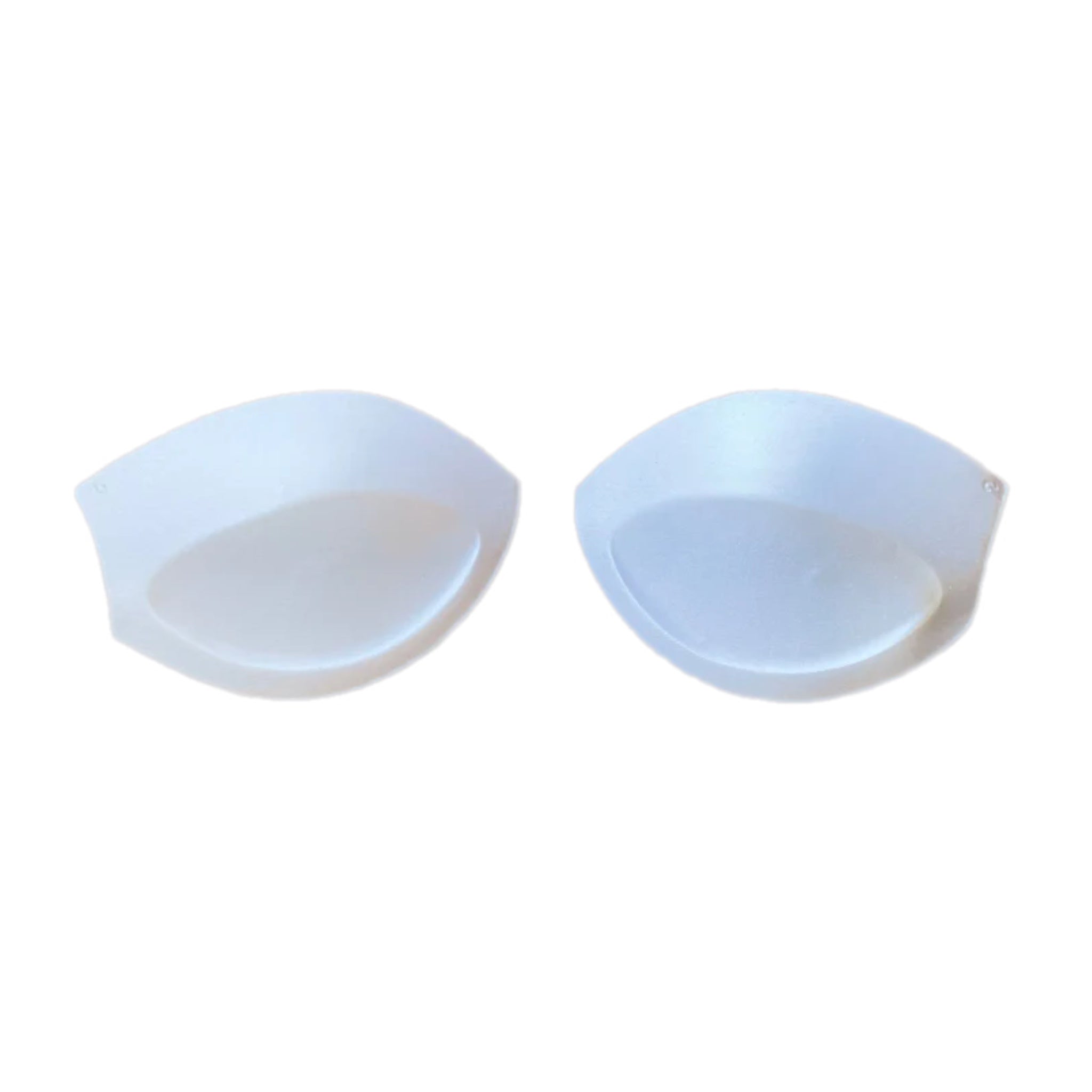 Push UP Headband Cups
