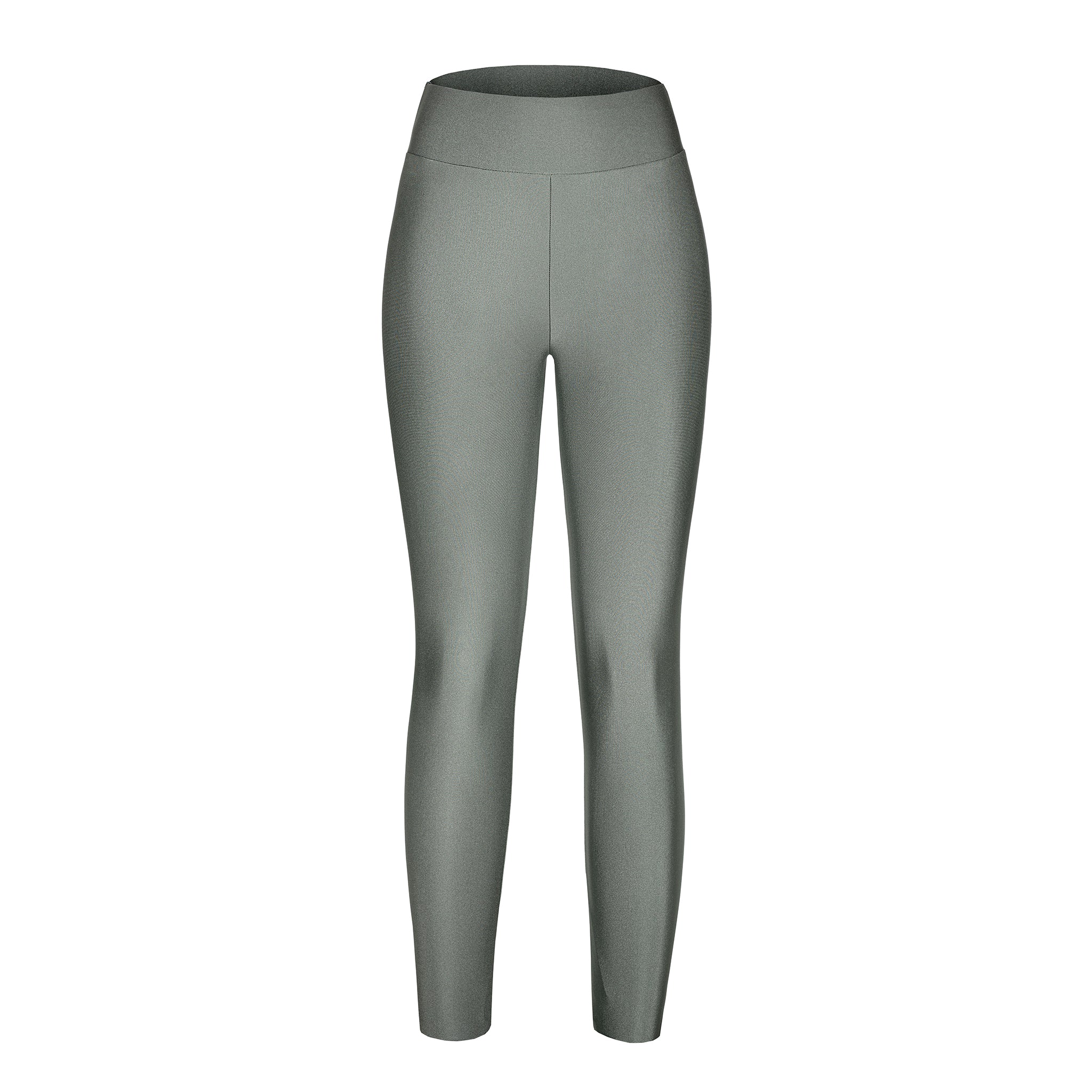 Leggings Eco Magnete