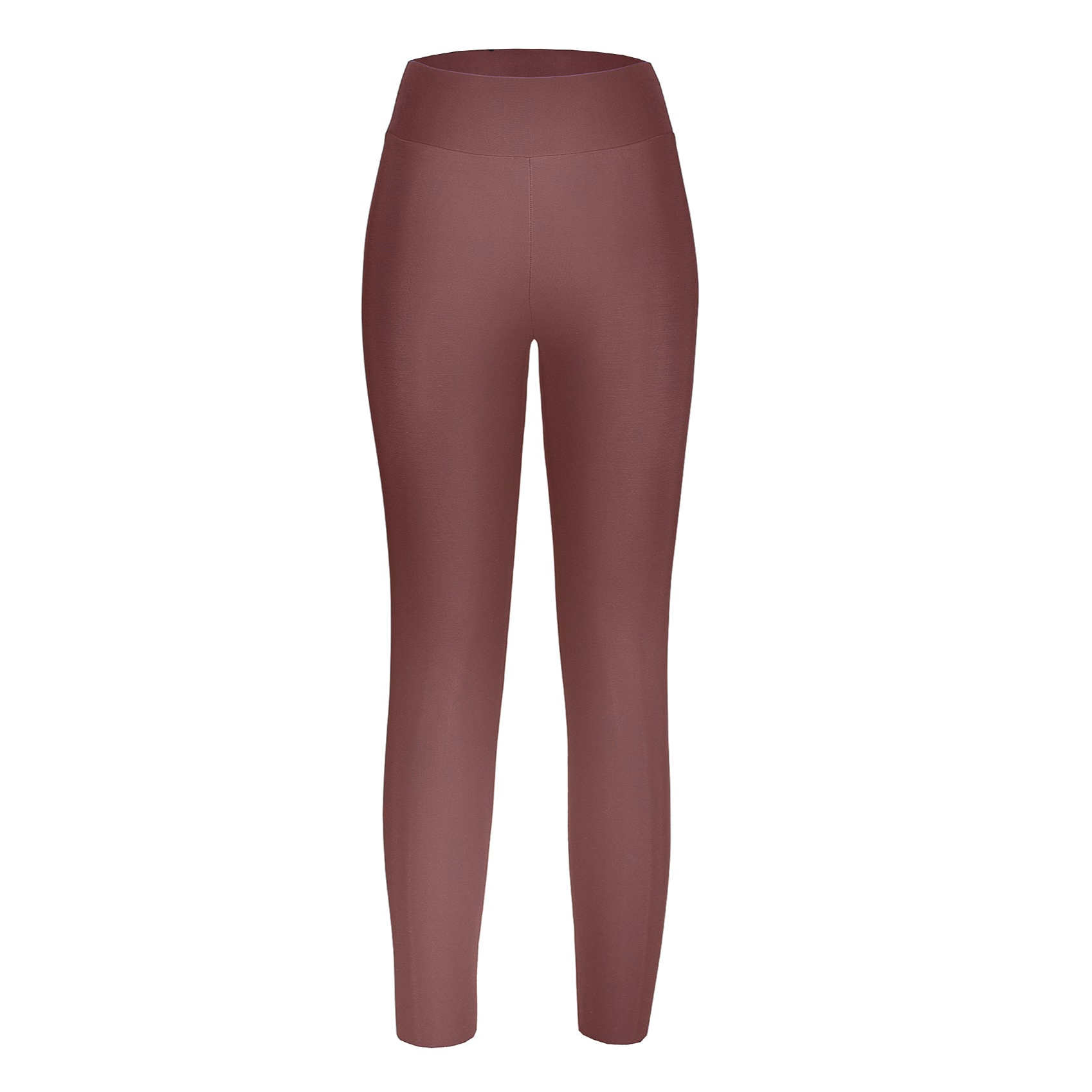 Leggings Artica Cioccolato❄️