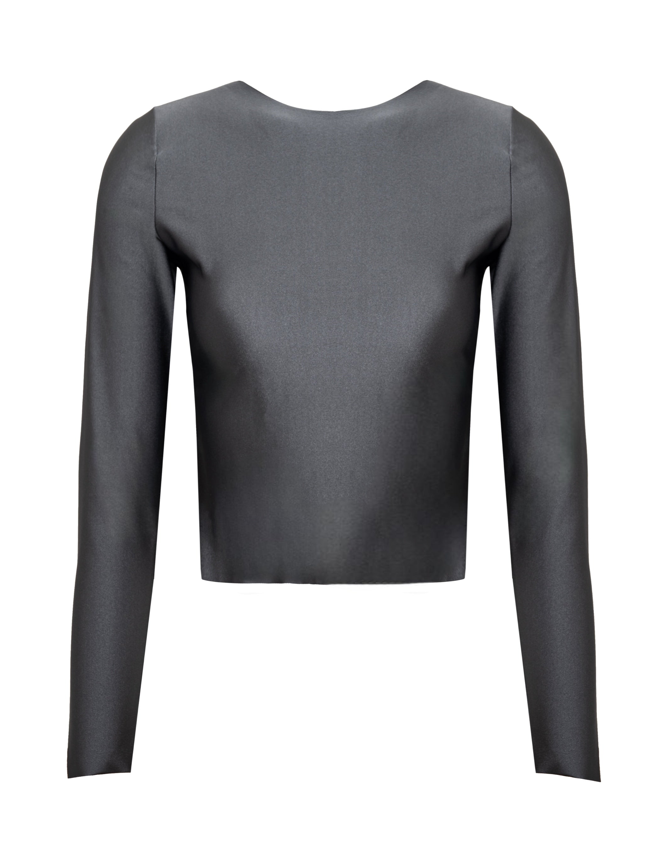 Eco Lead Jersey