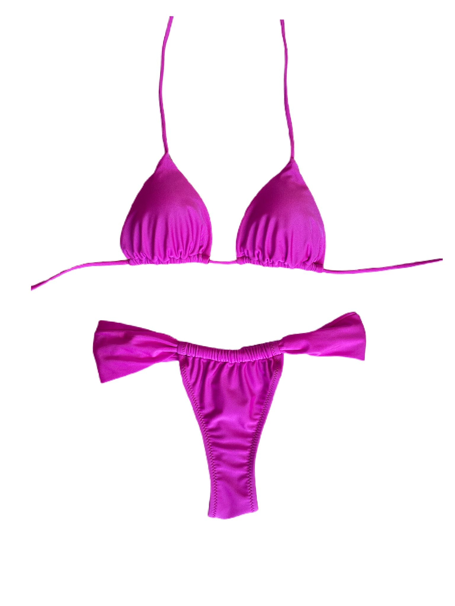 Cabana Fuchsia