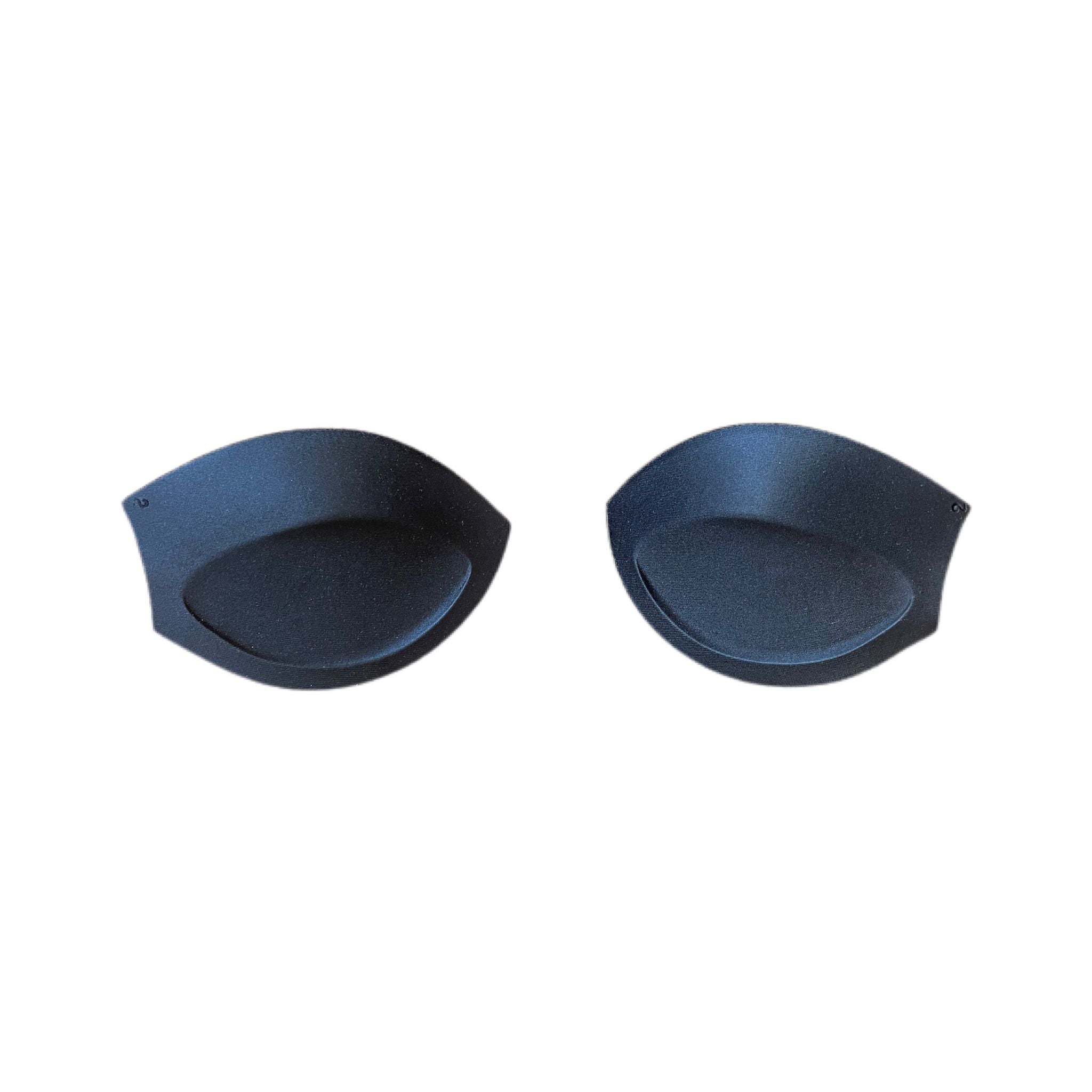 Push UP Headband Cups