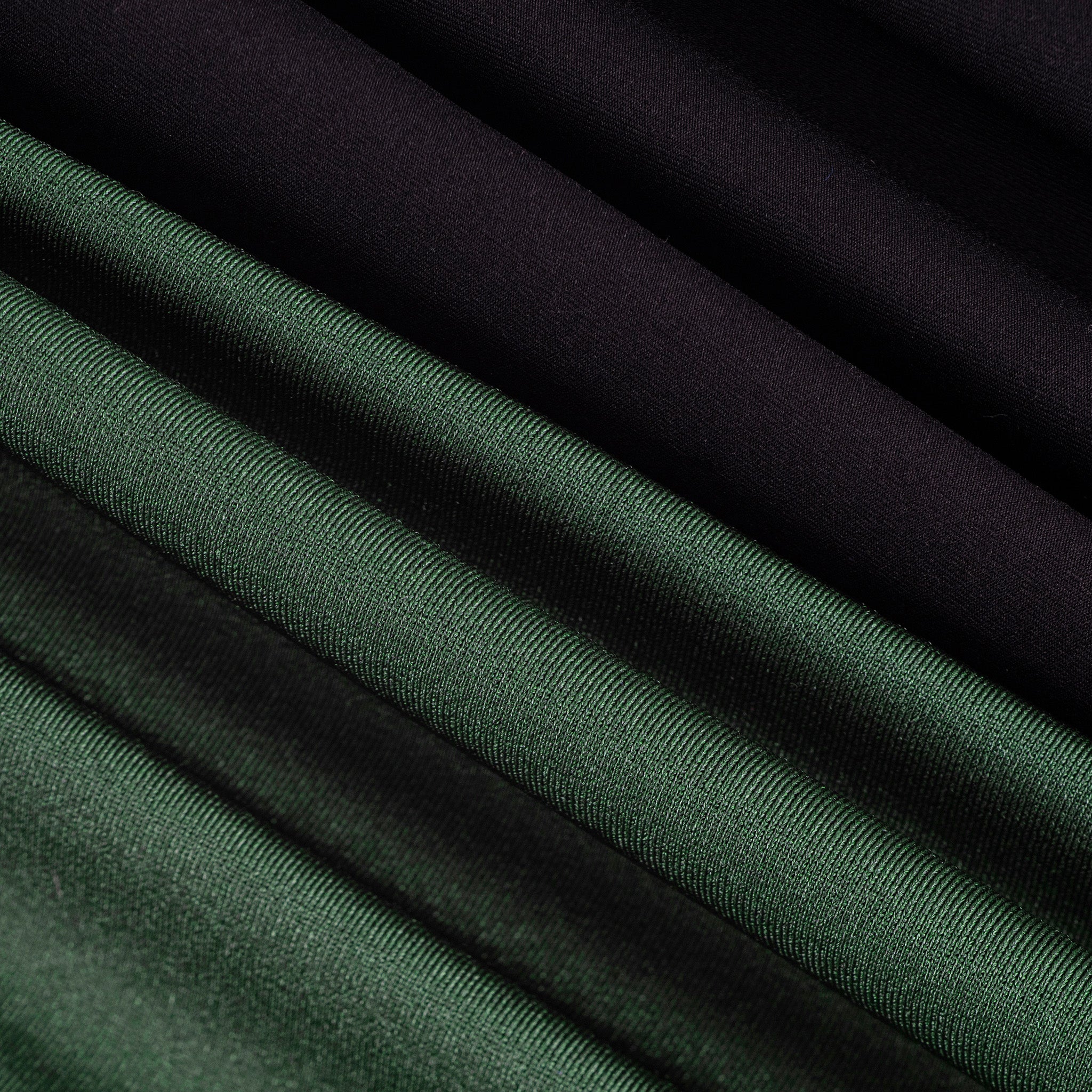 Eco Bosco Leggings