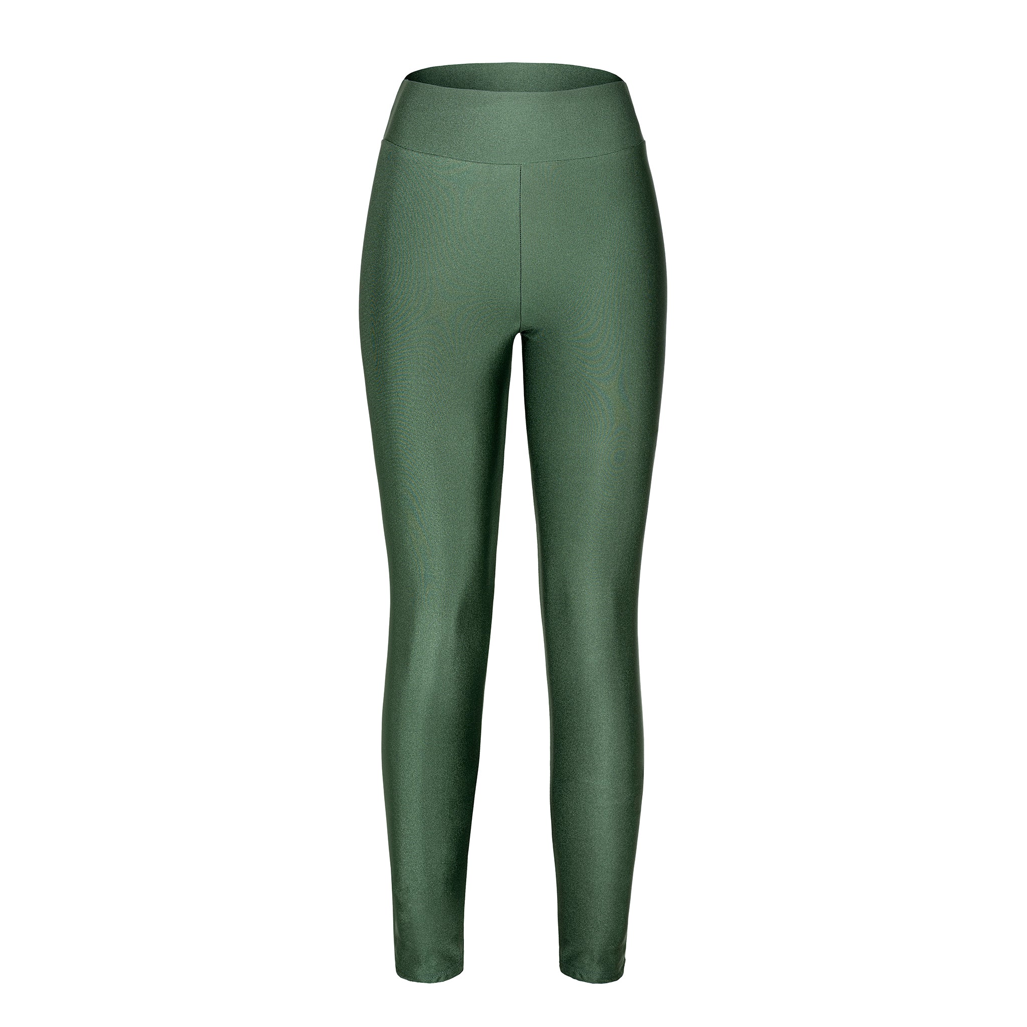 Eco Bosco Leggings