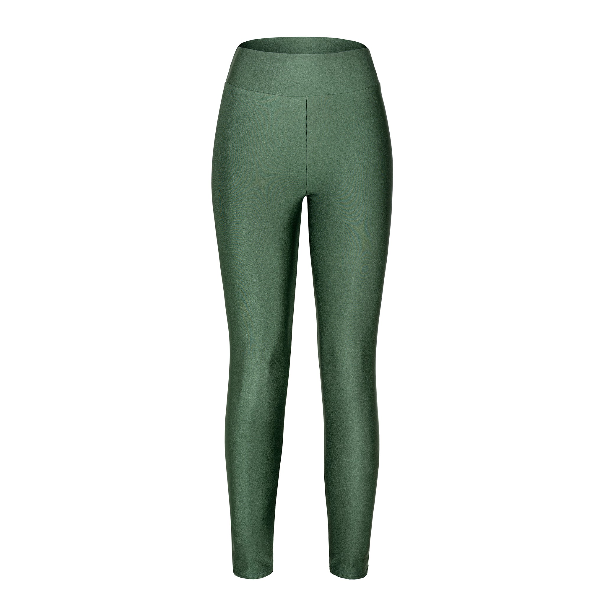 Leggings Eco Bosco