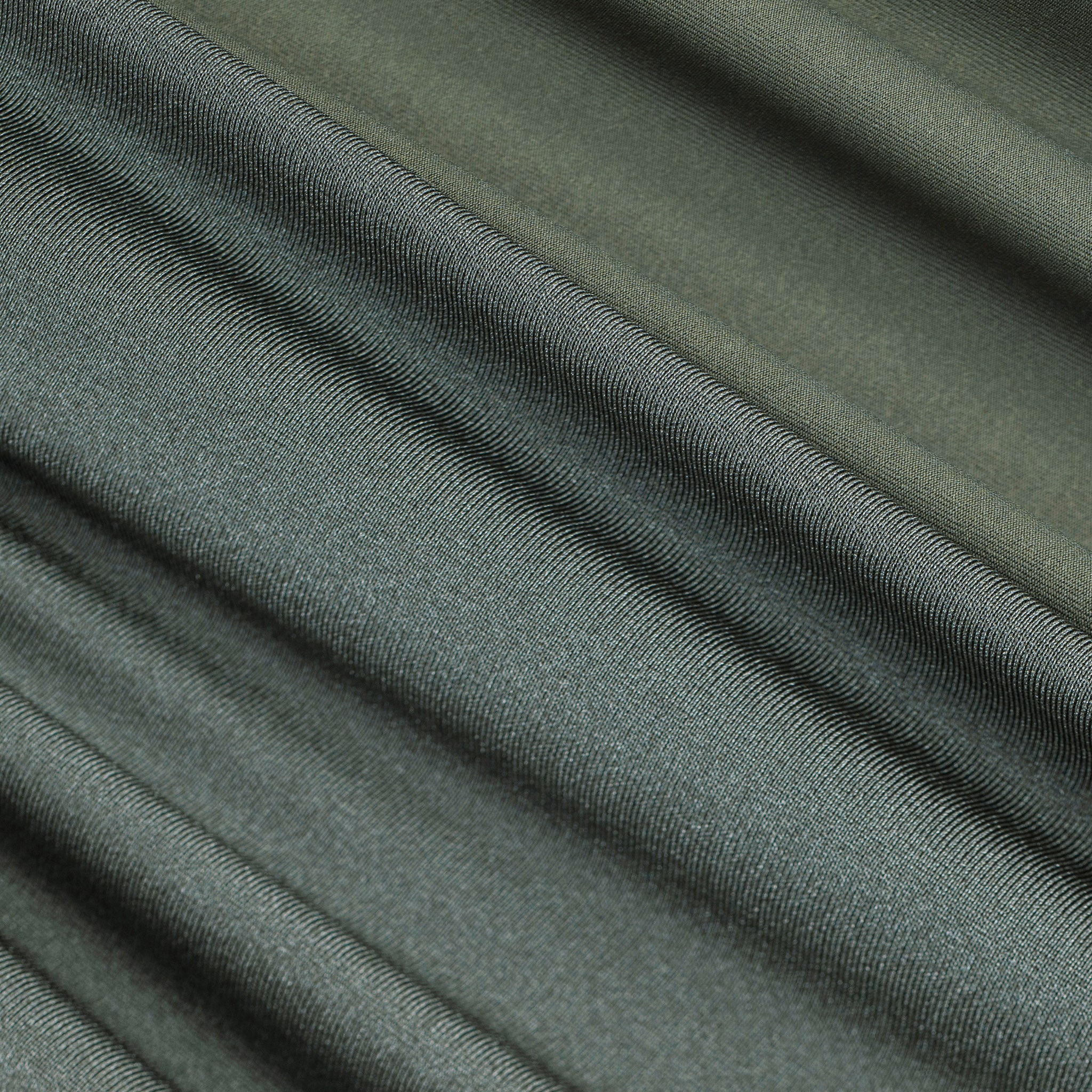 Eco Army Leggings