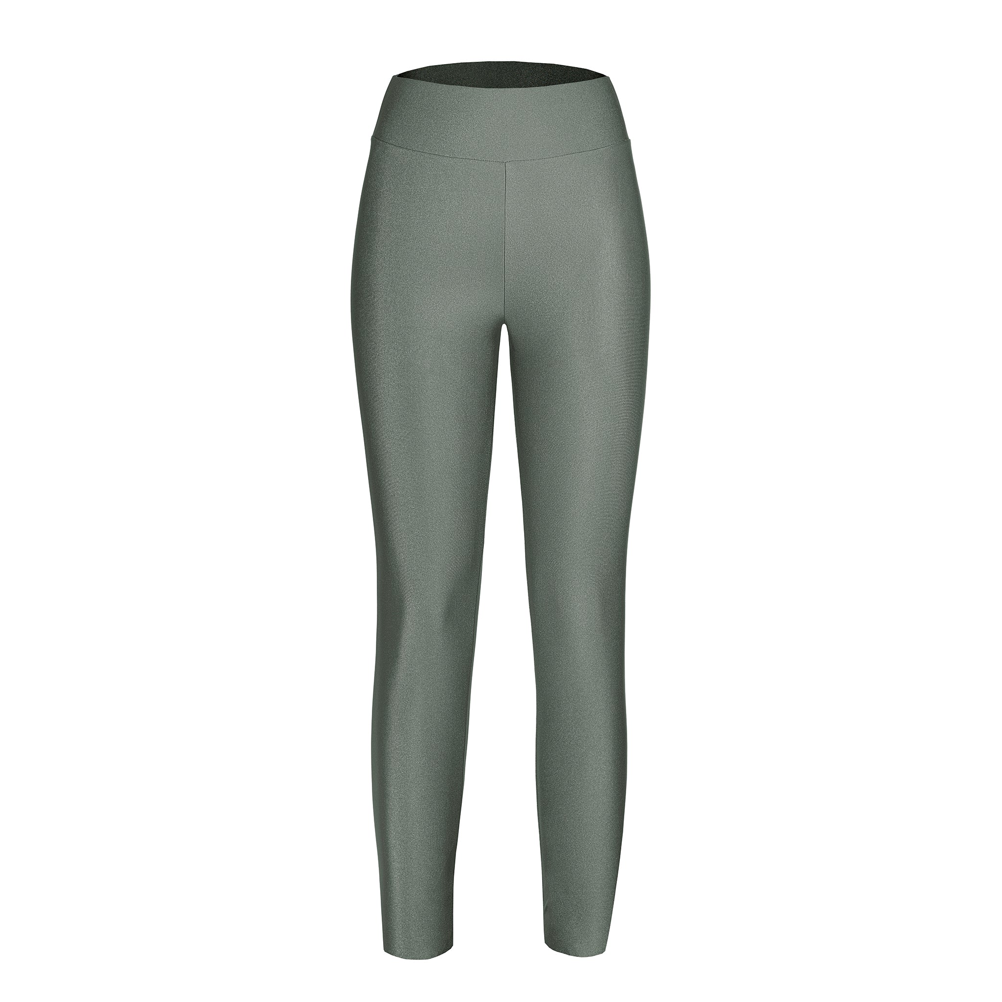 Leggings Eco Army