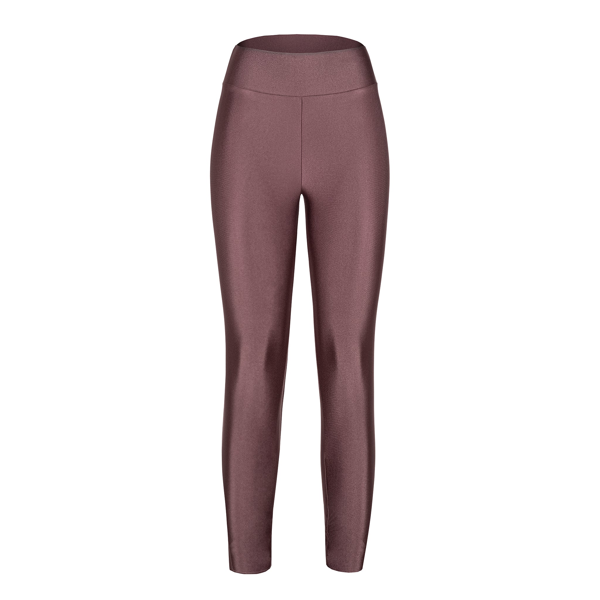 Eco Supernatural Leggings