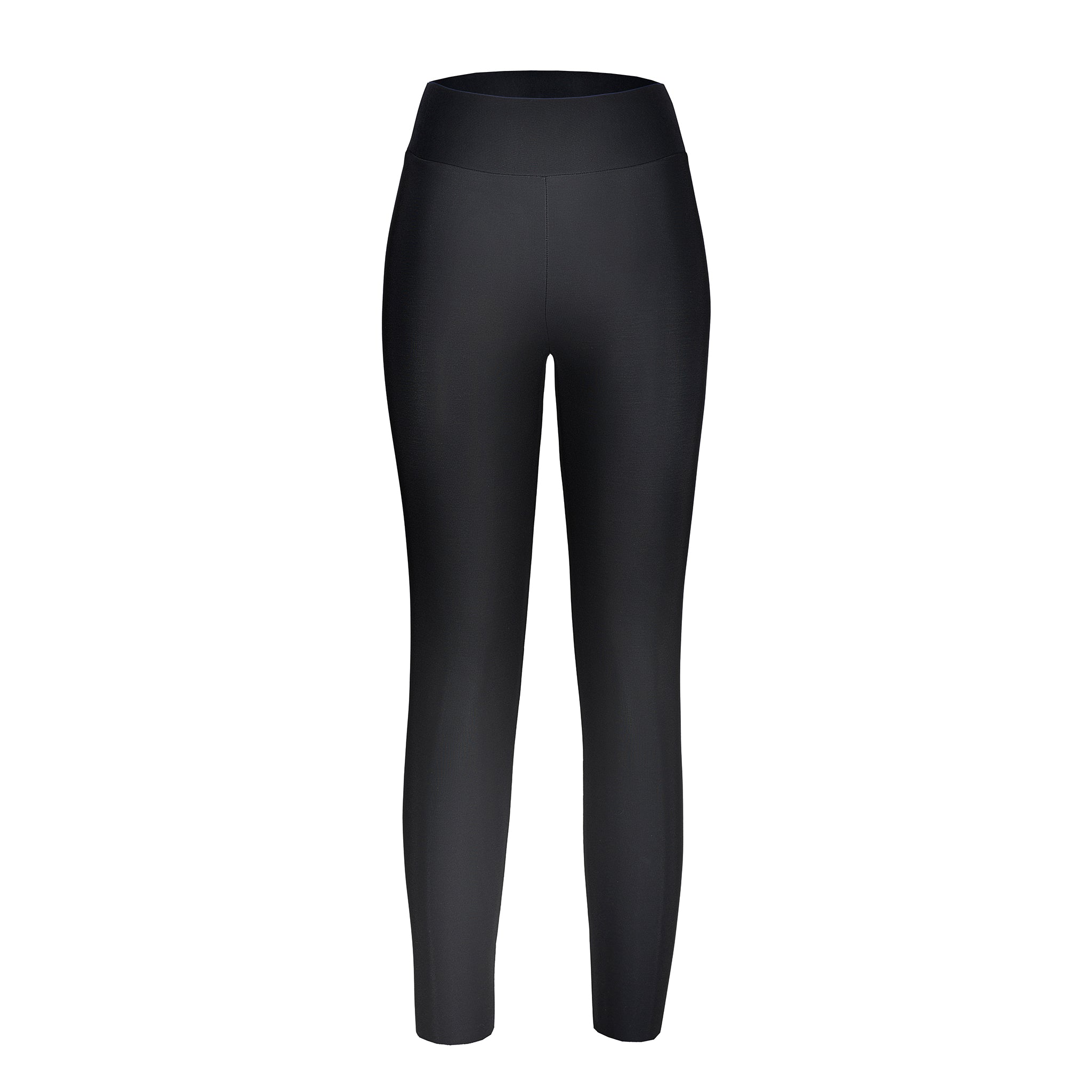 Artica Leggings Black/Grey❄️