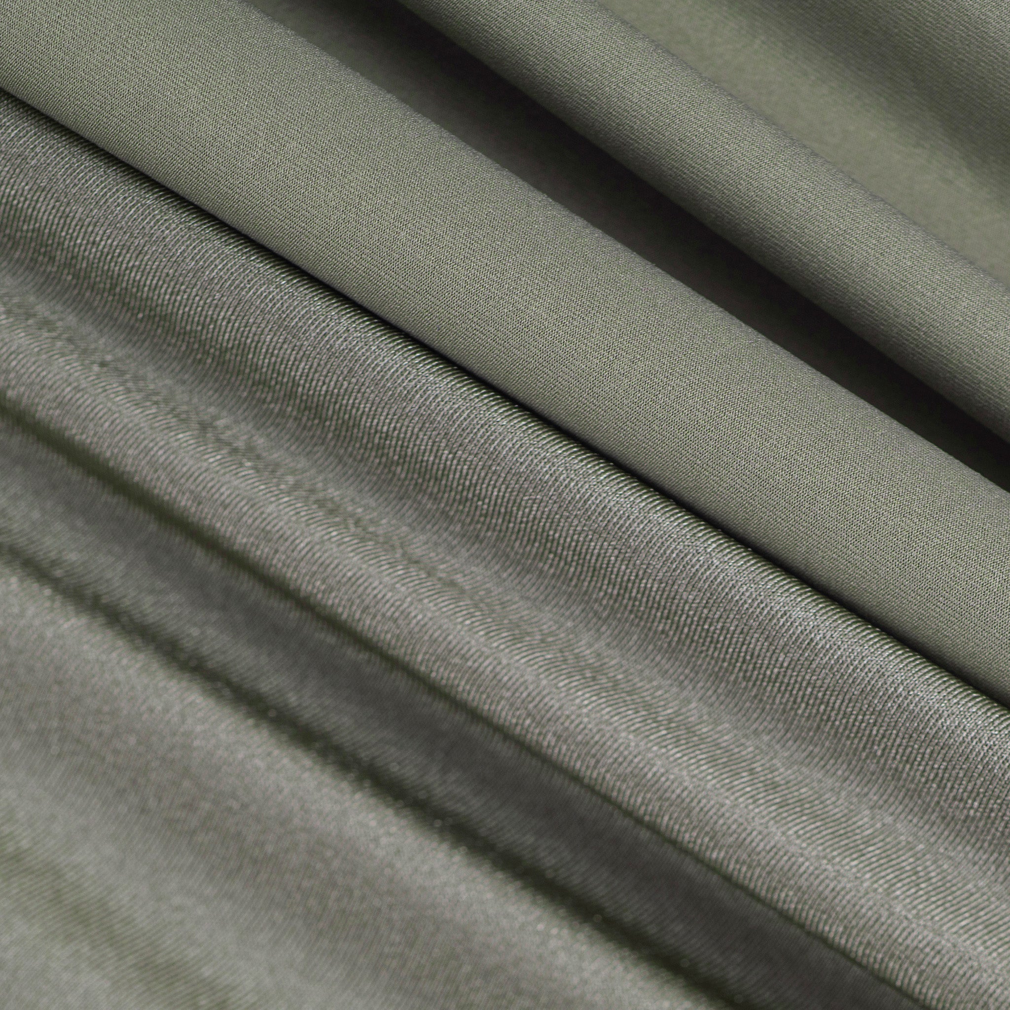 Eco Toffe Leggings