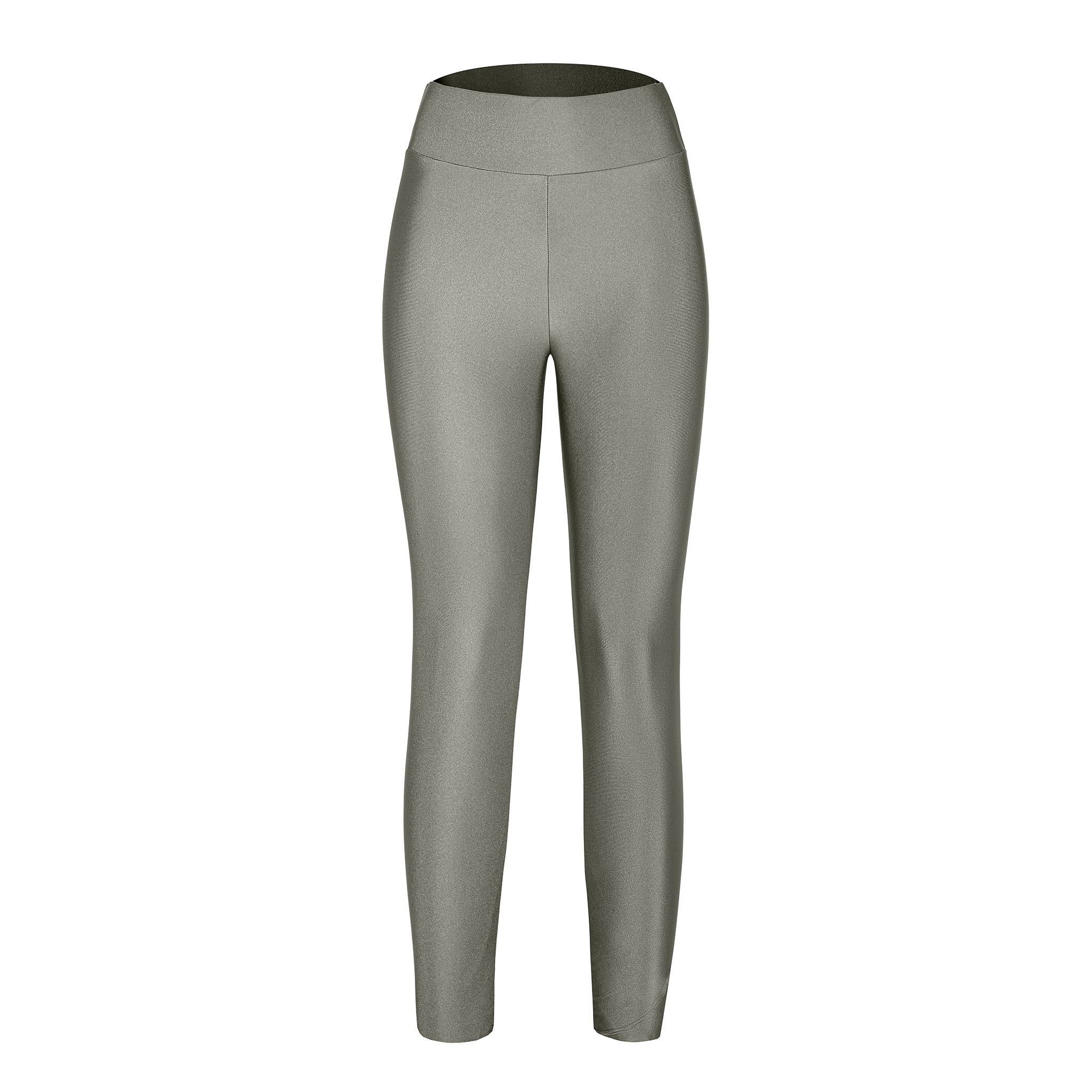 Leggings Eco Toffe