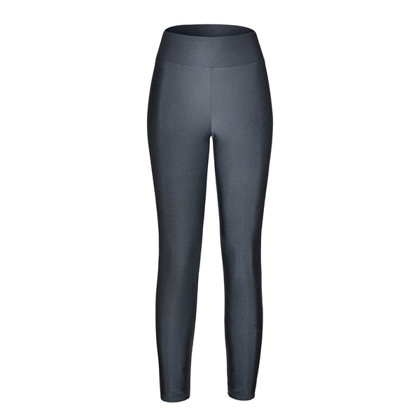 Eco Lead Leggings