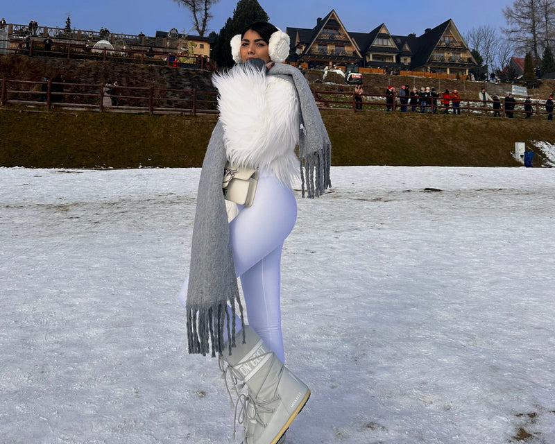 Leggings Artica