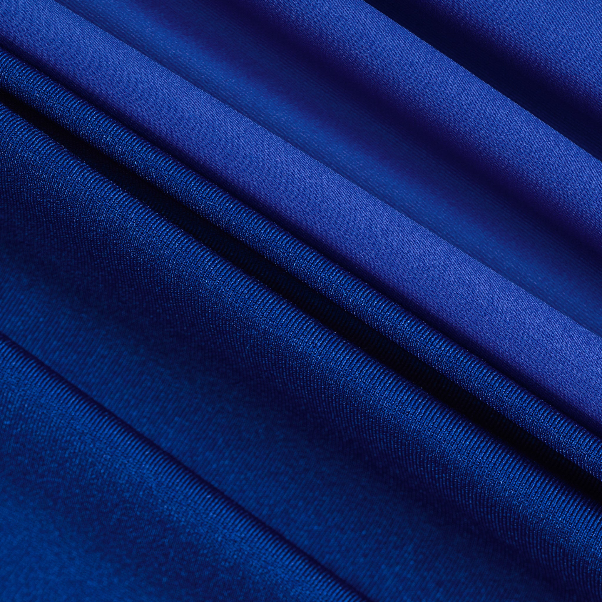 Dark Blue Eco Leggings