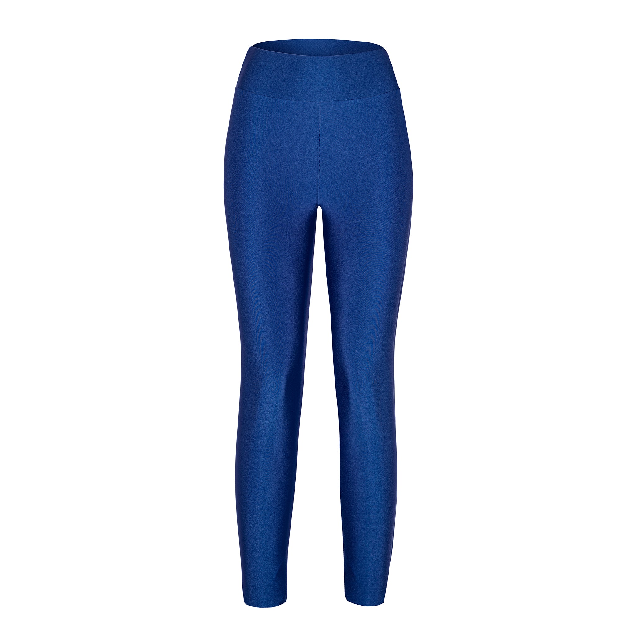 Dark Blue Eco Leggings