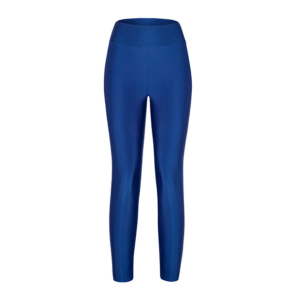 Dark Blue Eco Leggings