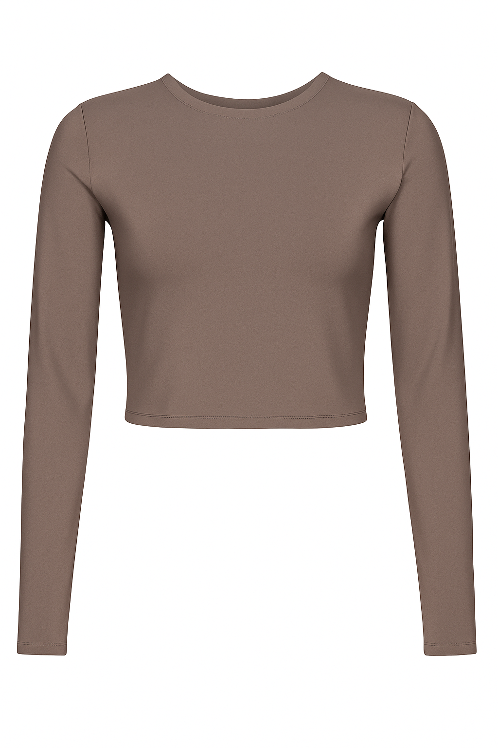 Maglia Eco Stardust