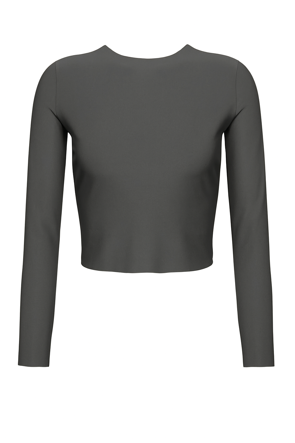 Maglia Eco Magnete