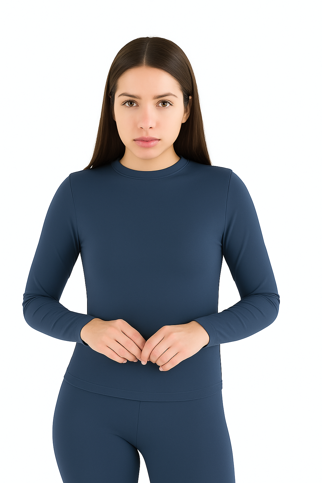 Bordeaux Arctic Jersey❄️