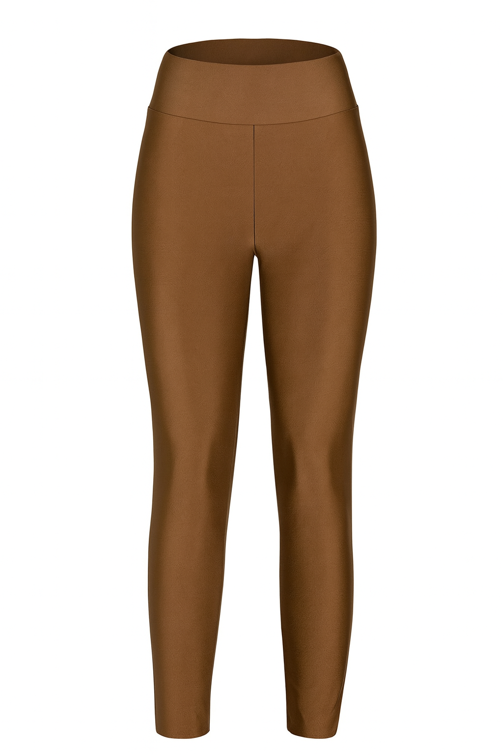 Leggings Eco Rum
