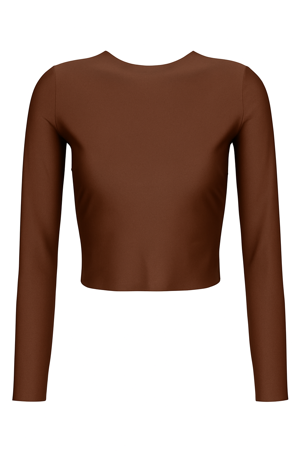 Maglia Eco Rum