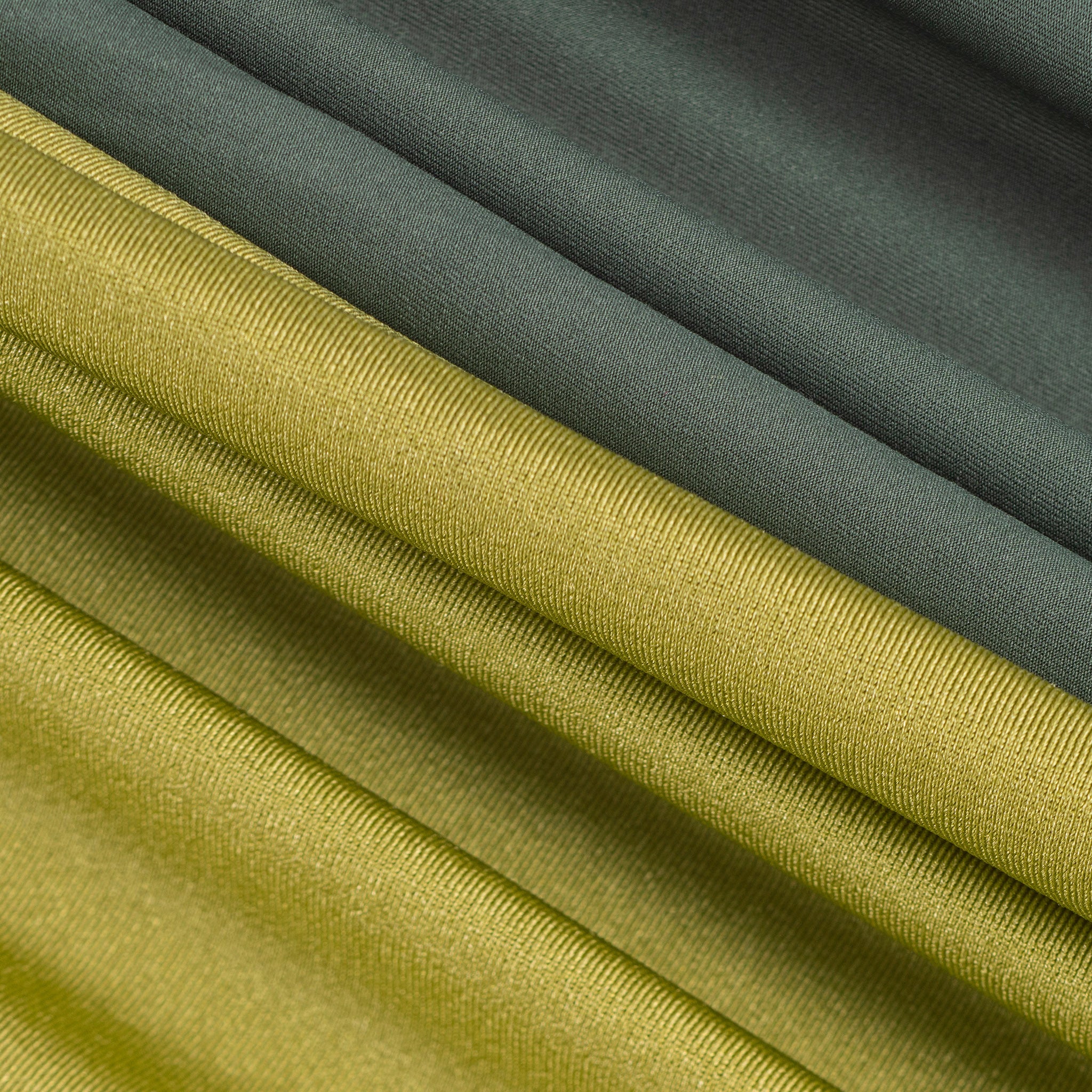 Eco Lime Leggings