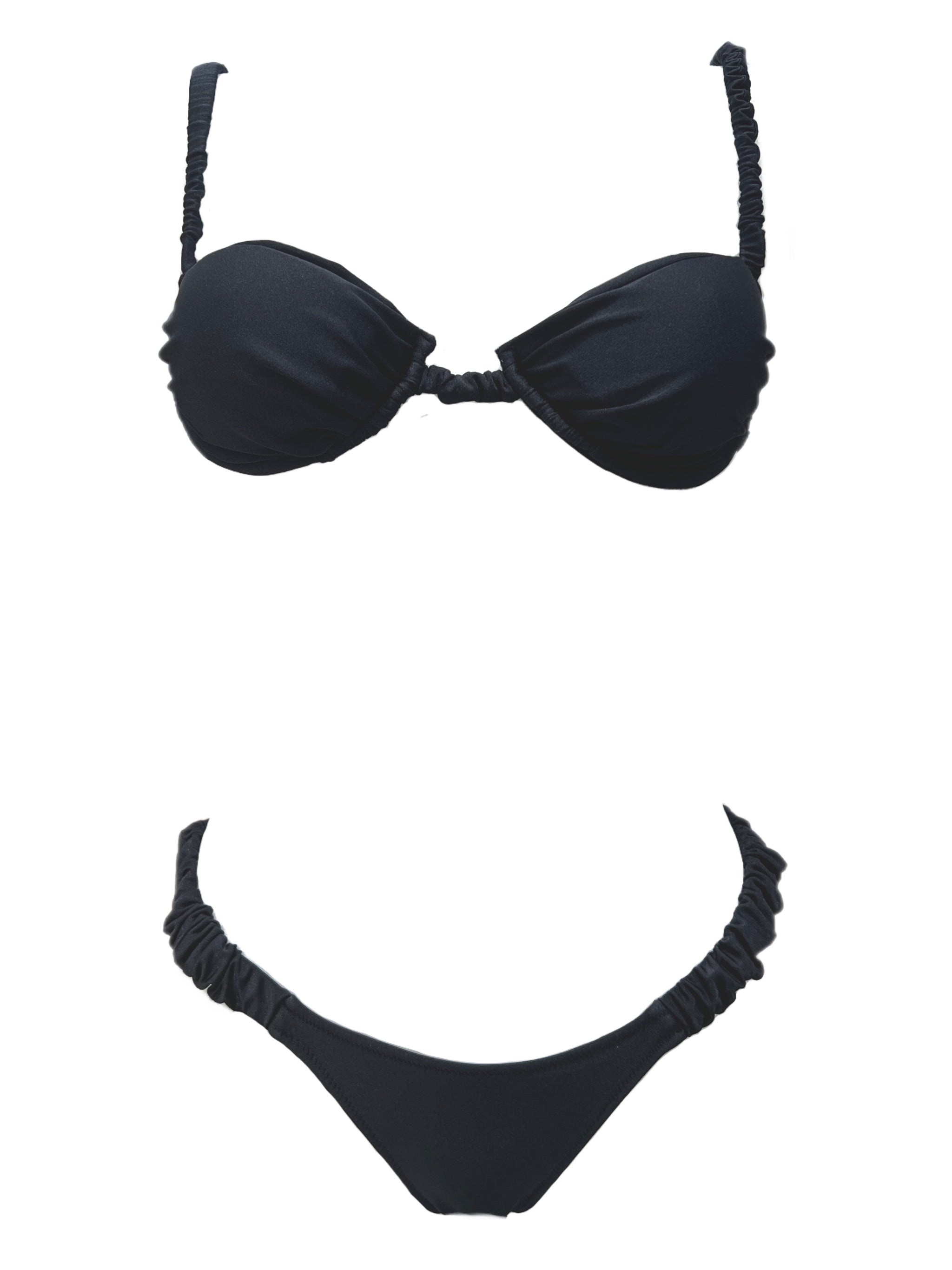 Celine Black