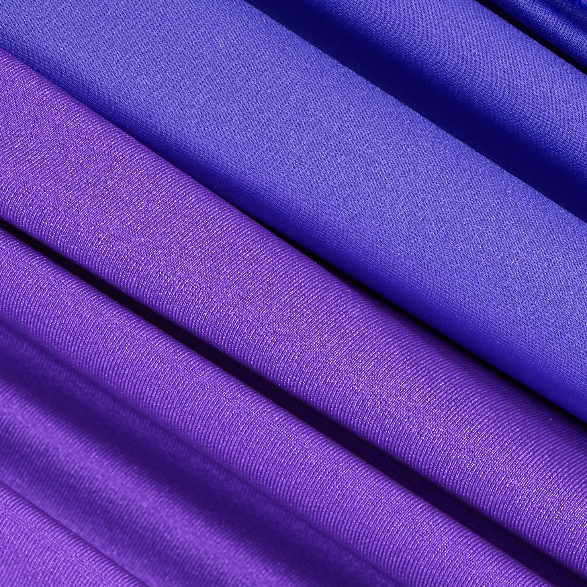 Eco Lilac Leggings
