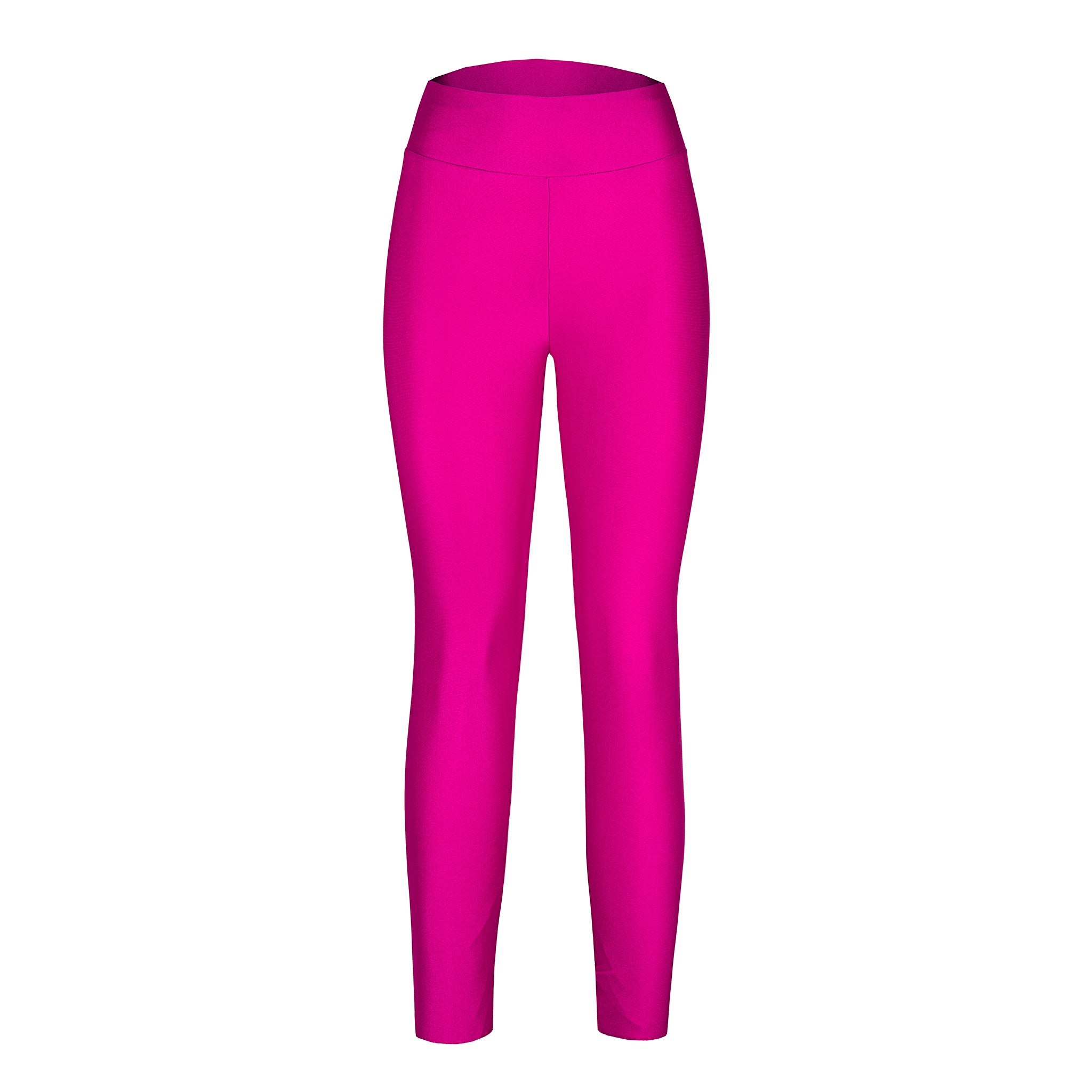 Leggings Eco Fucsia