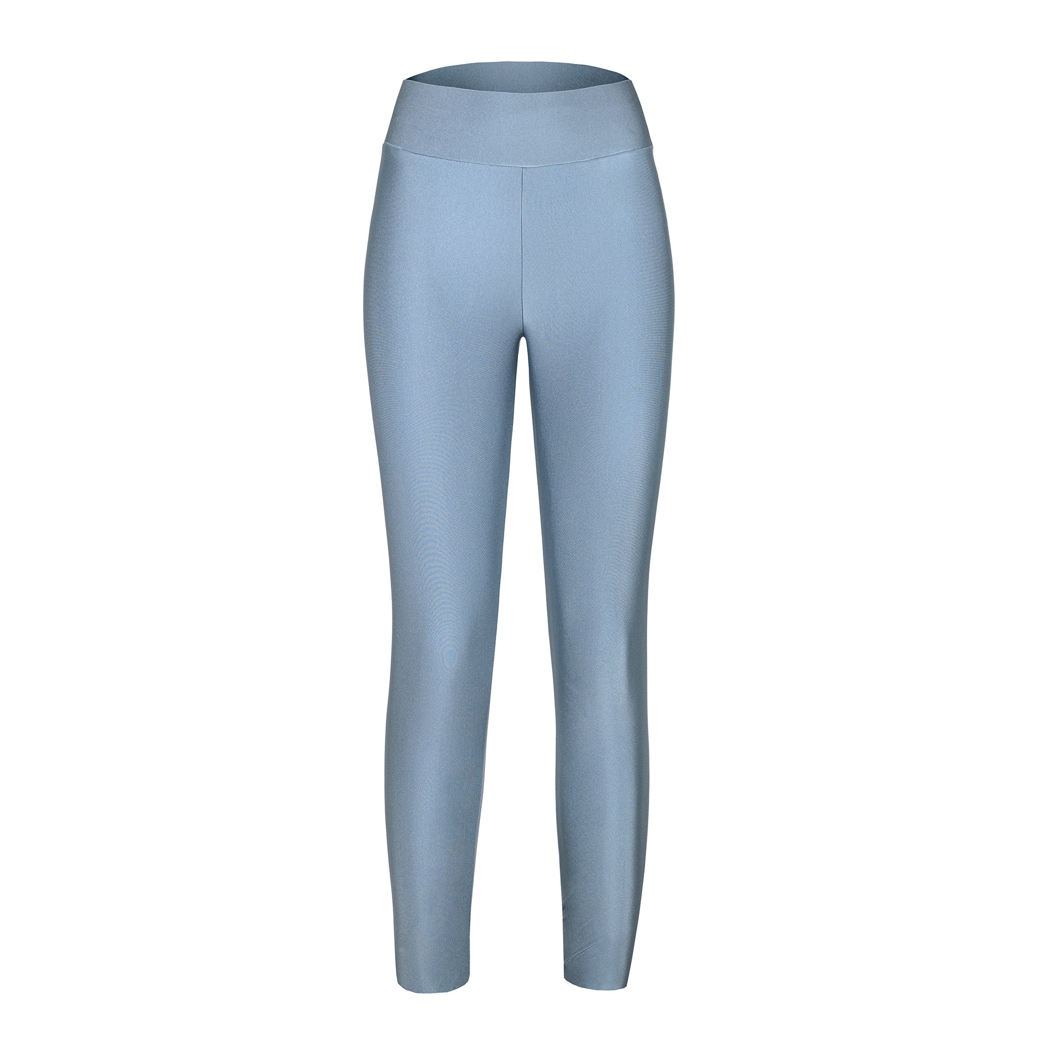 Eco Sugar Paper Leggings