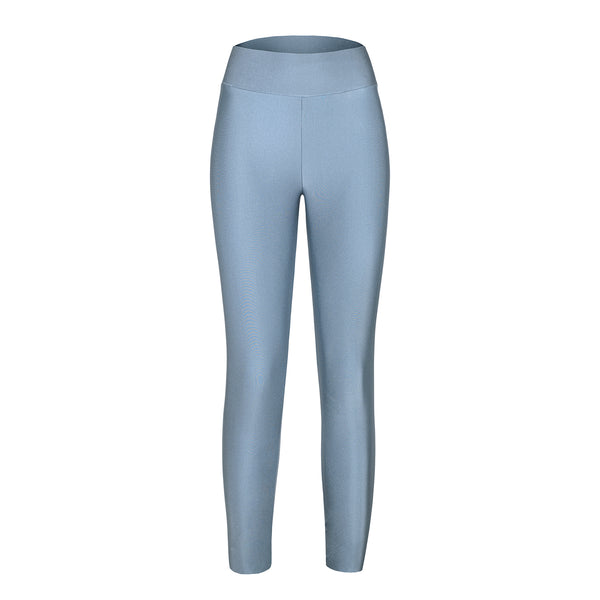 Eco Sugar Paper Leggings