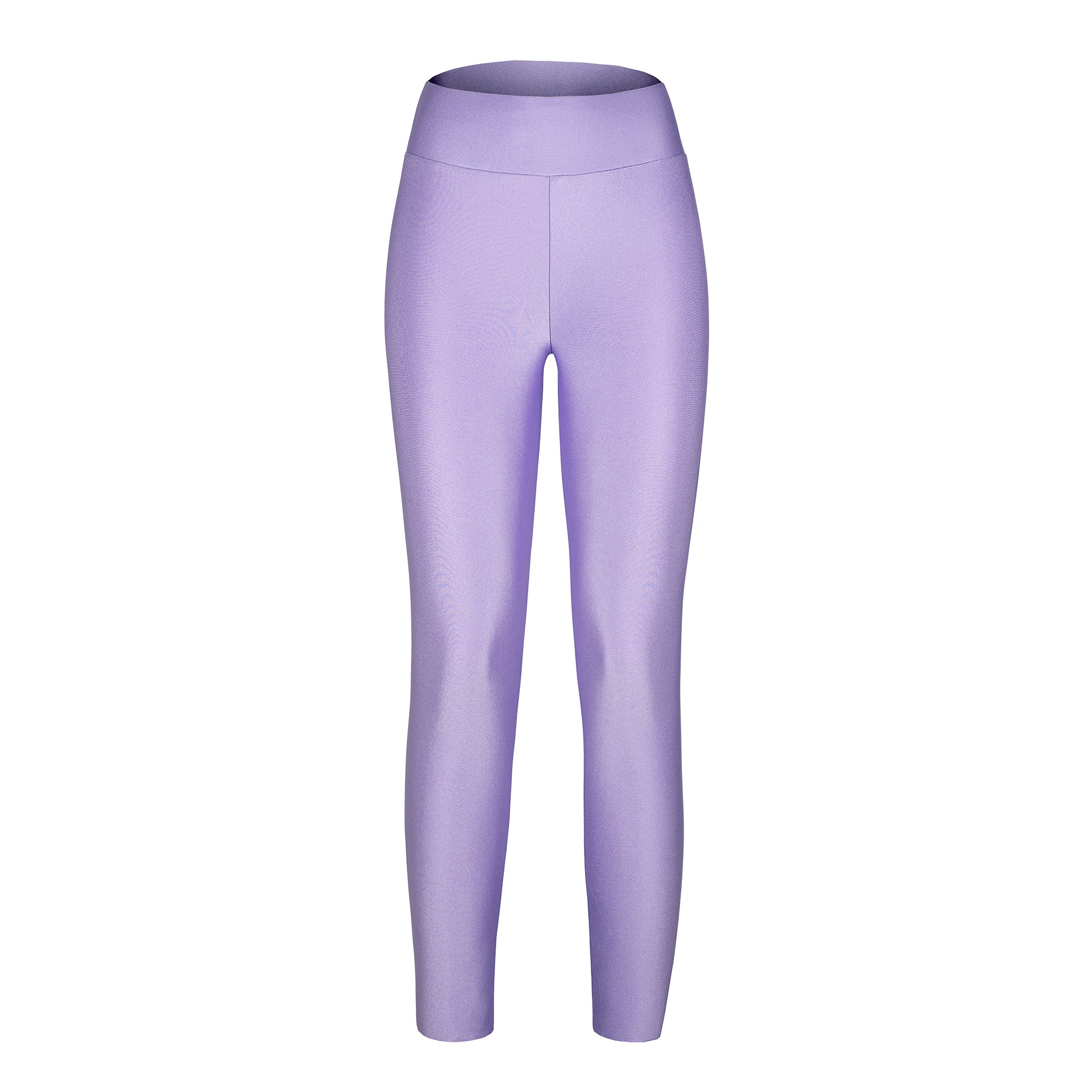 Leggings Eco Glicine