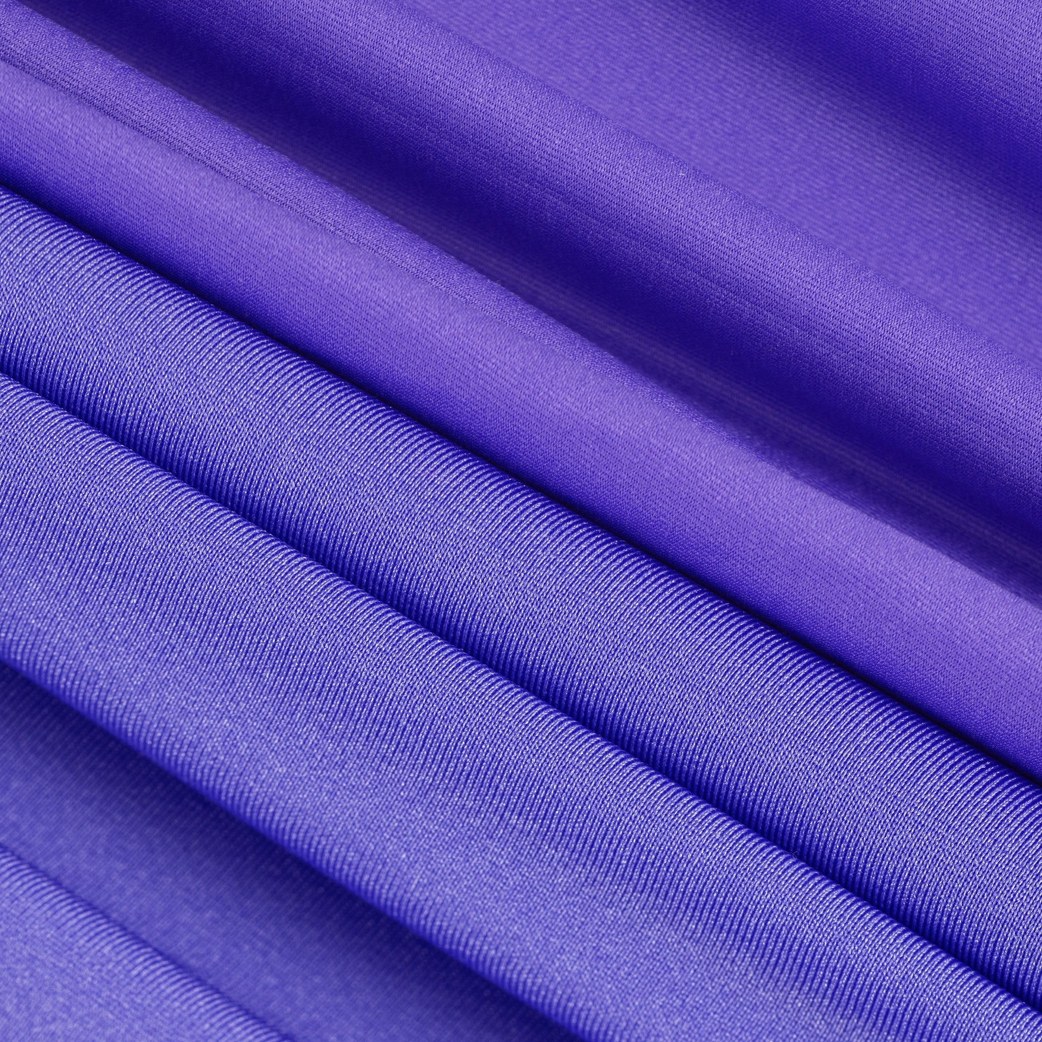 Eco Provence Leggings