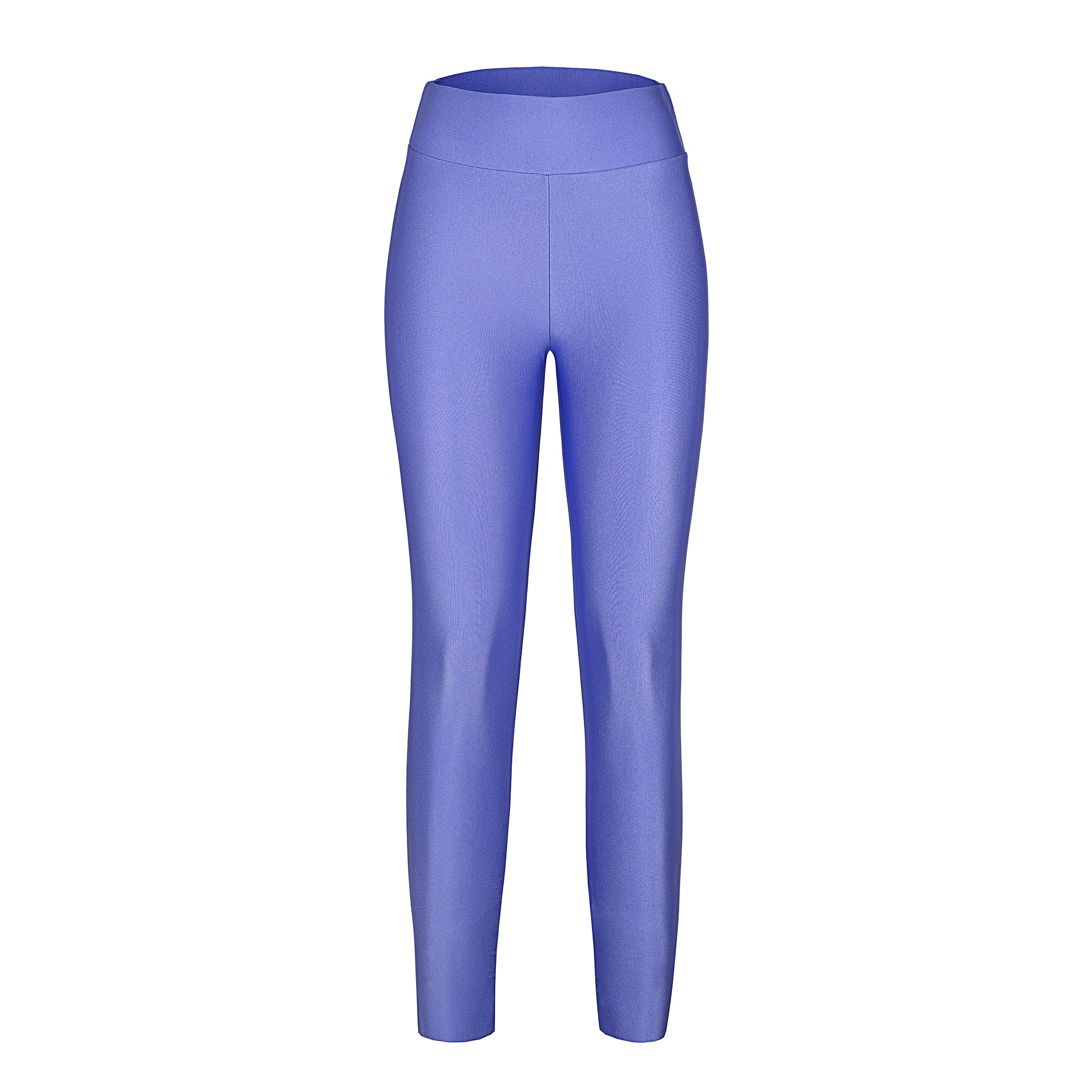 Eco Provence Leggings