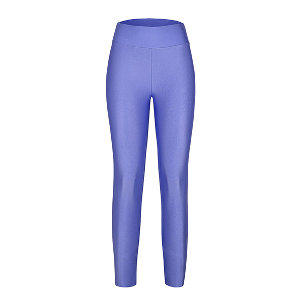 Eco Provence Leggings
