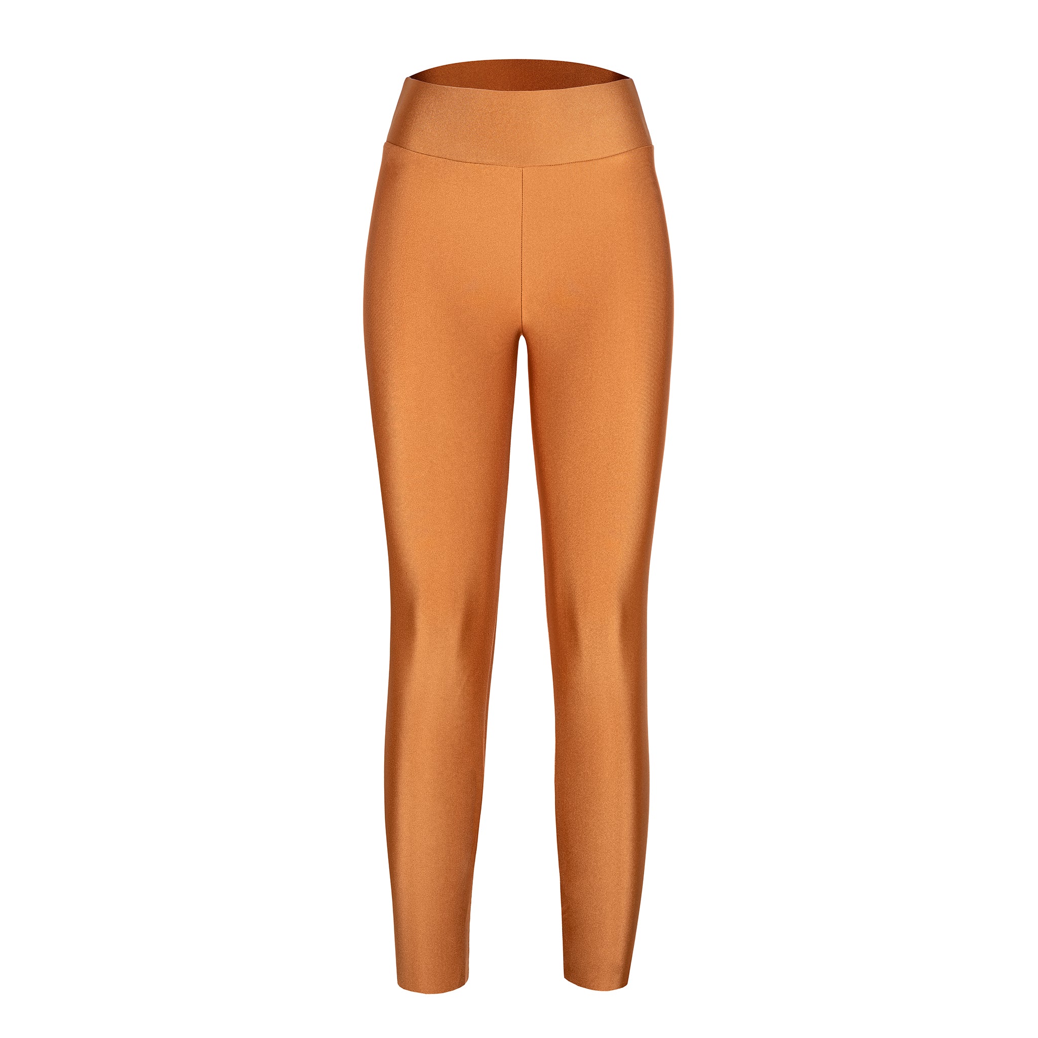 Eco Papagayo Leggings