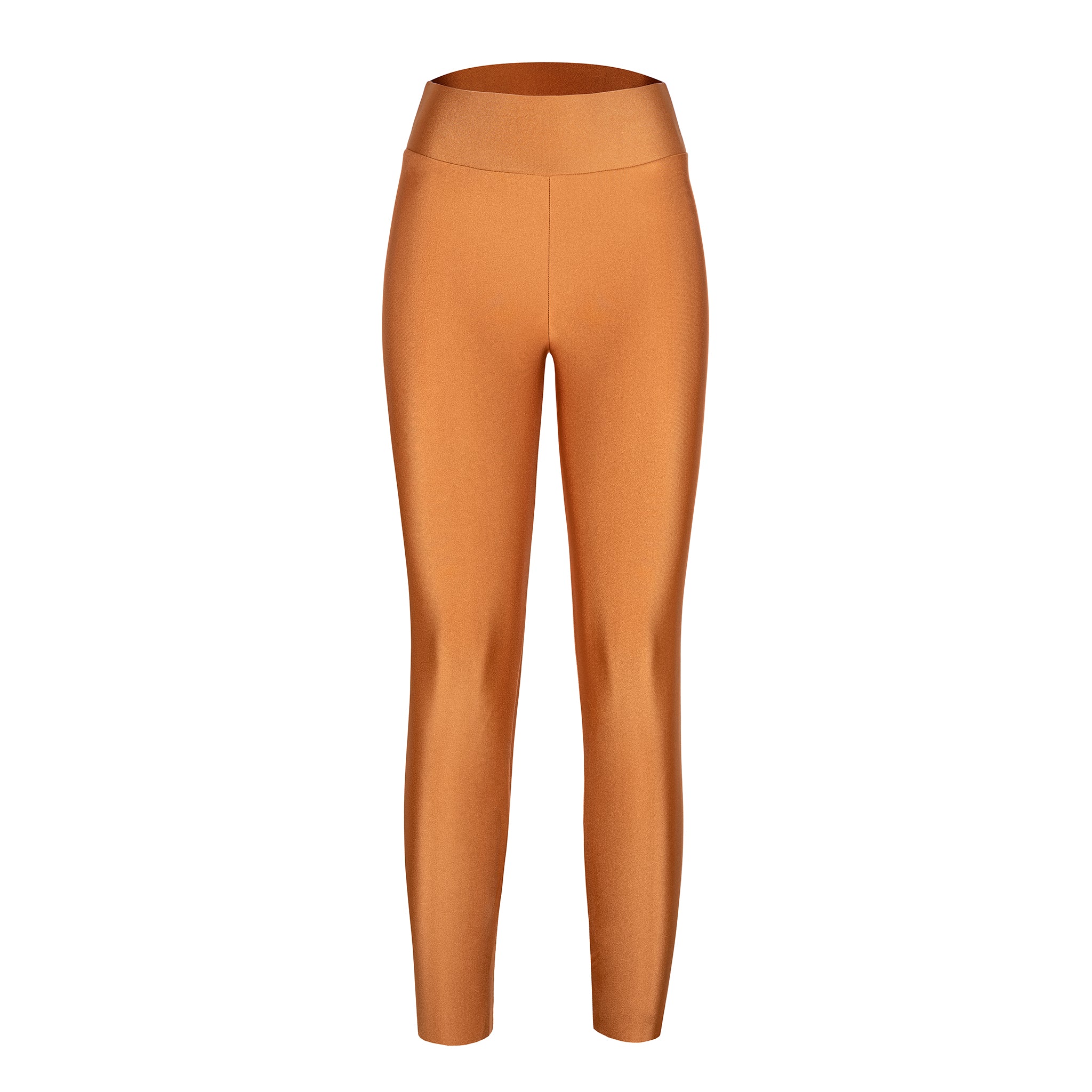 Leggings Eco Papagayo