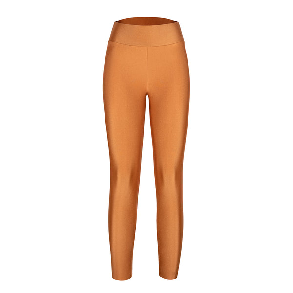 Eco Papagayo Leggings
