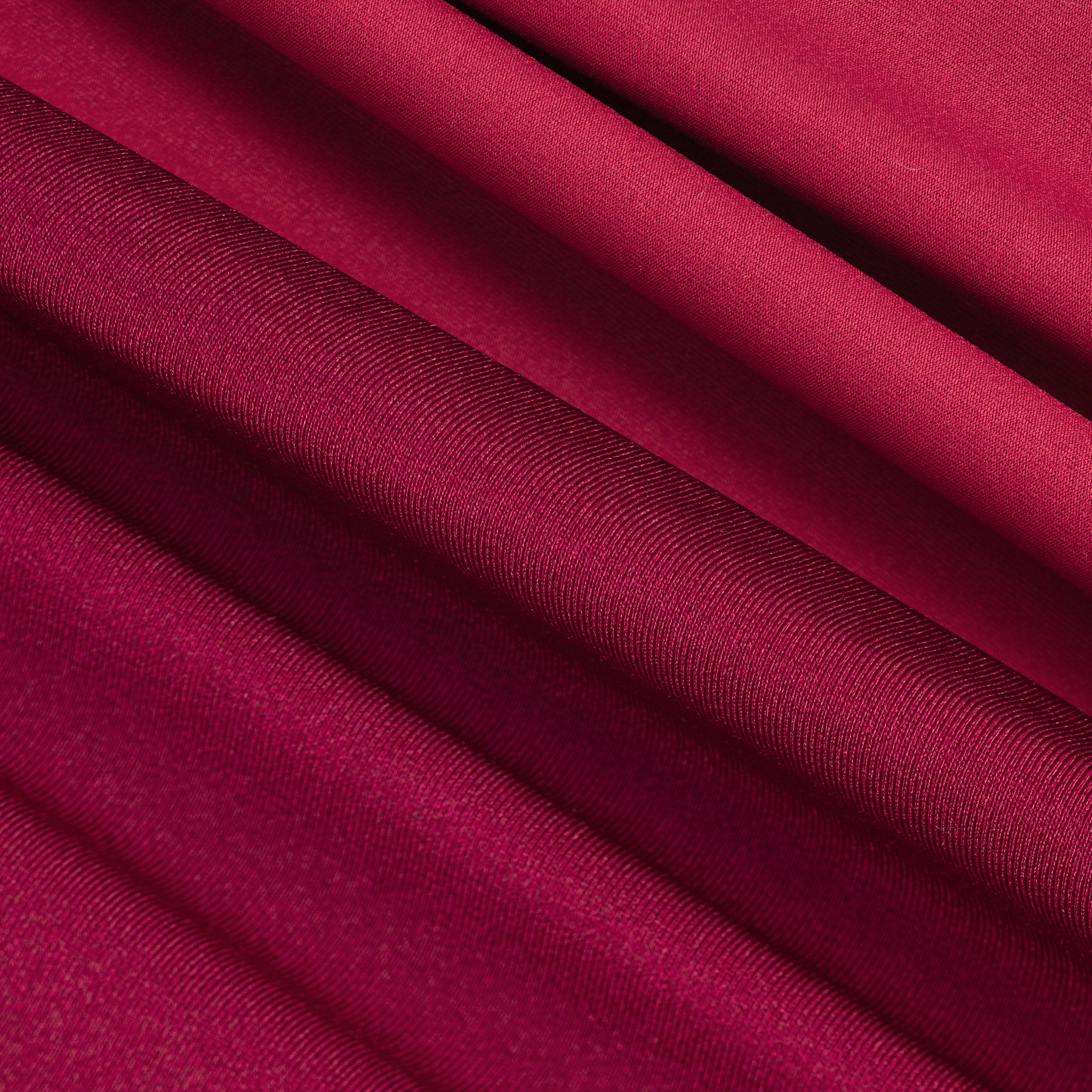 Eco Shanghai Leggings