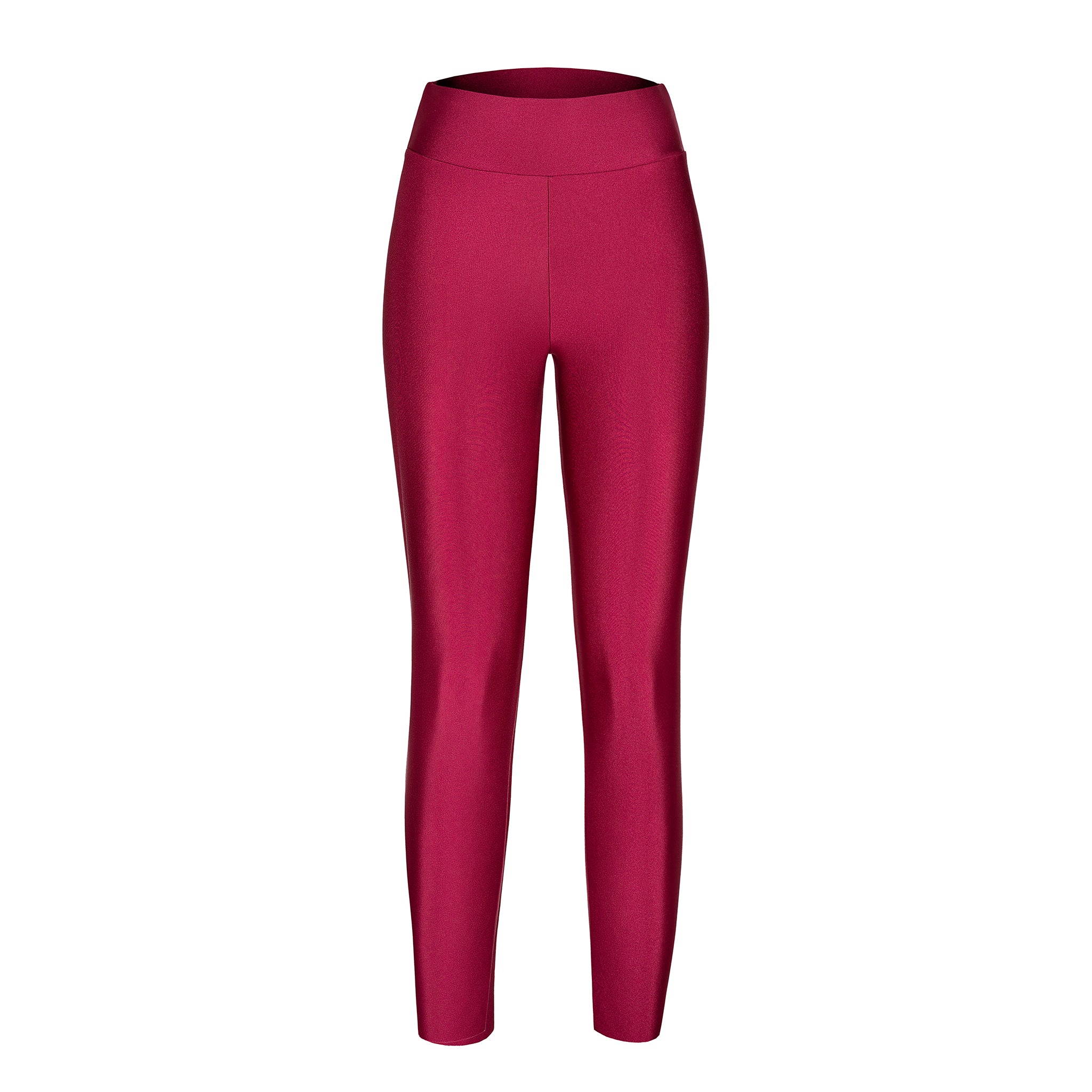 Eco Shanghai Leggings