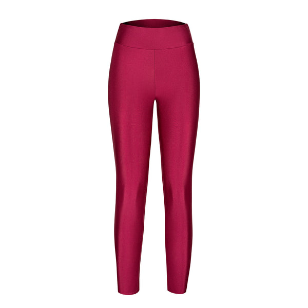 Eco Shanghai Leggings