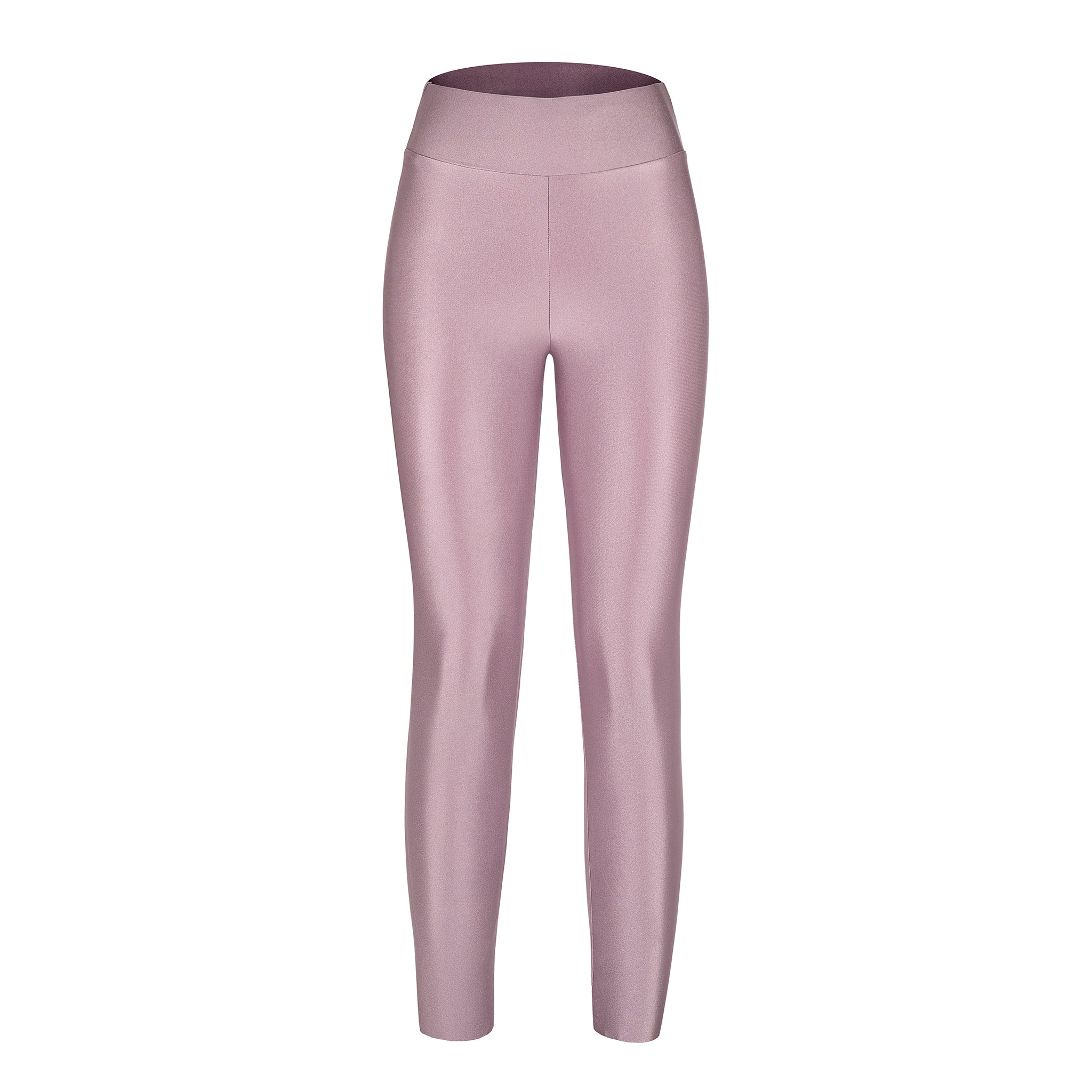 Eco Alchemy Leggings