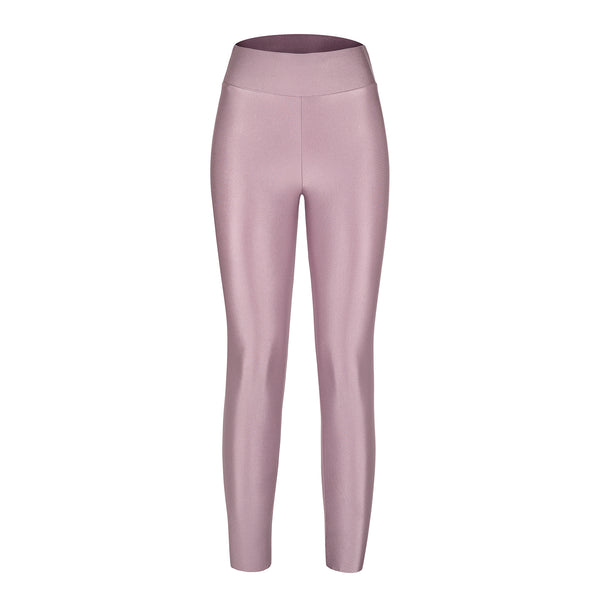 Eco Alchemy Leggings