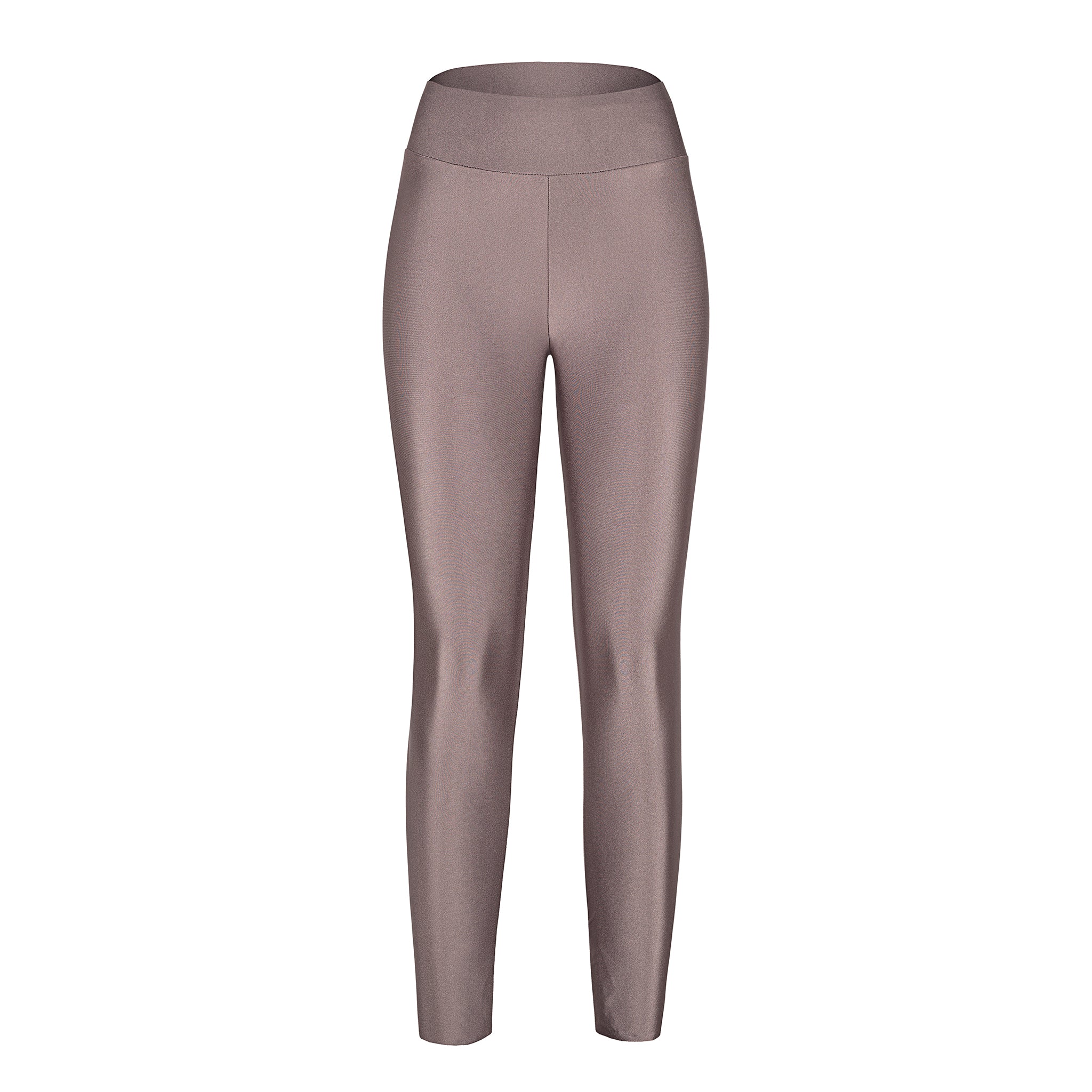 Leggings Eco Stardust