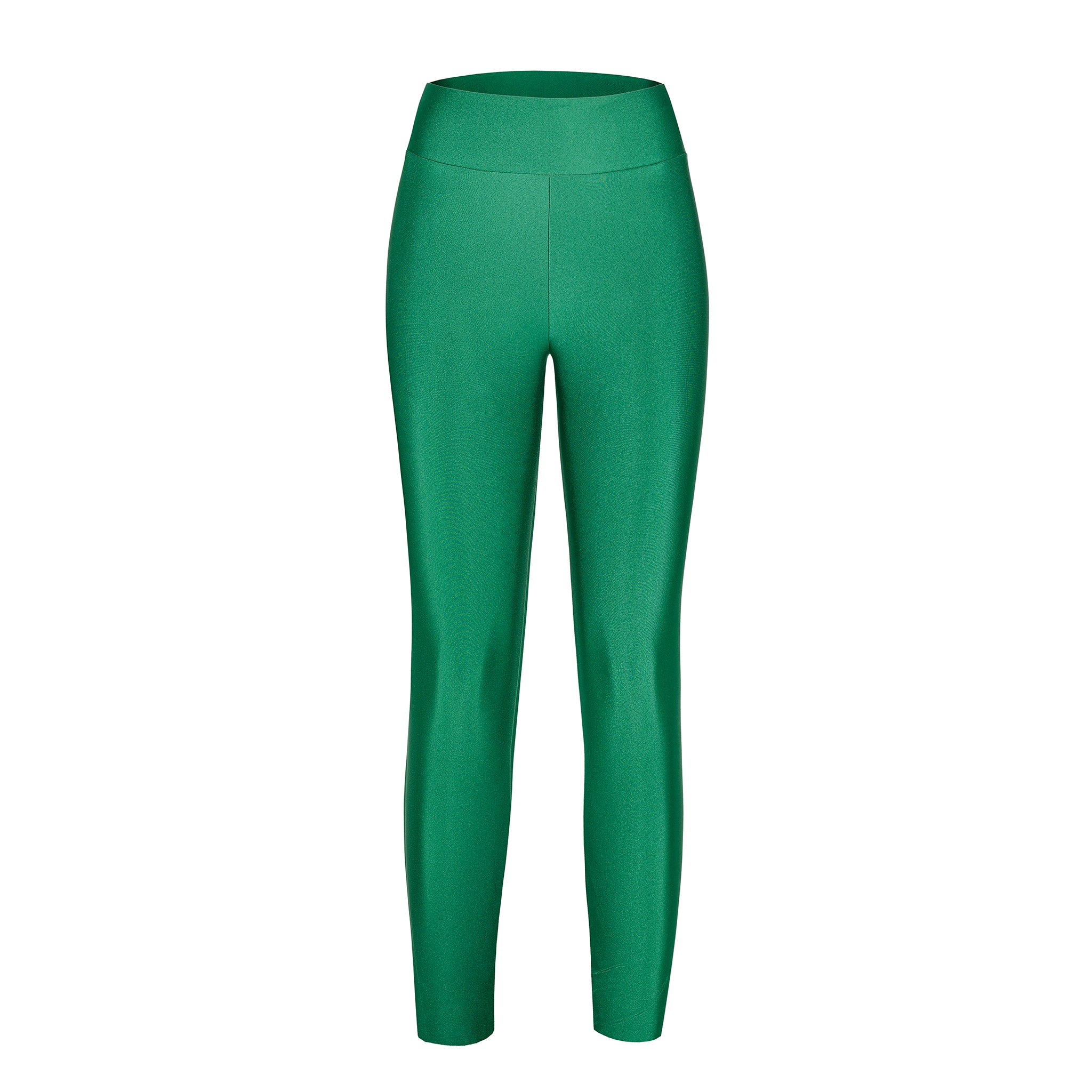 Leggings Eco Verde Scuro