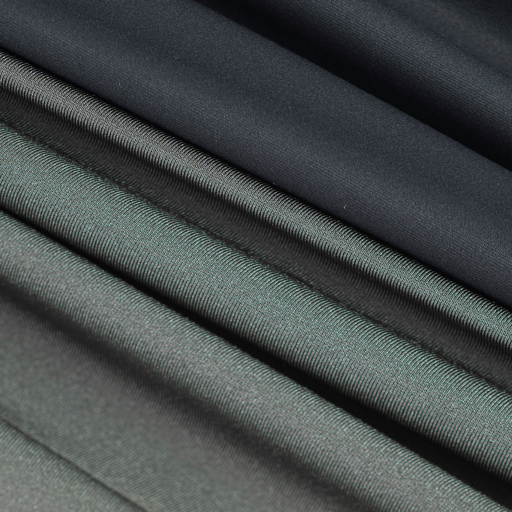Eco Magnet Leggings