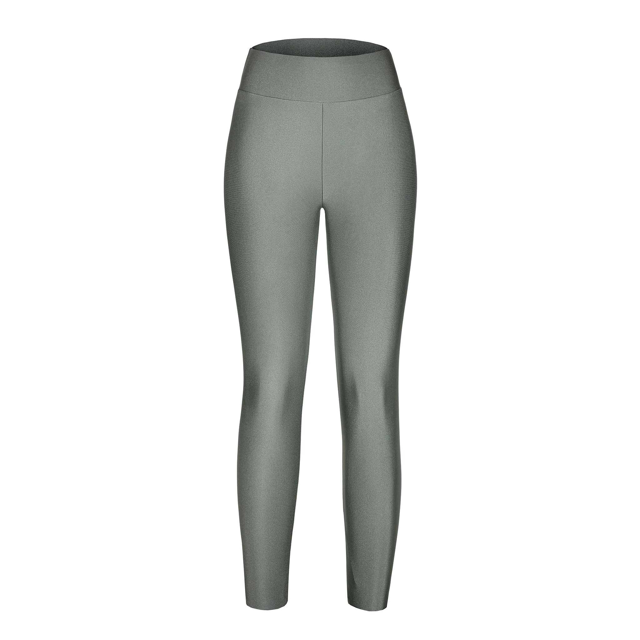 Eco Magnet Leggings